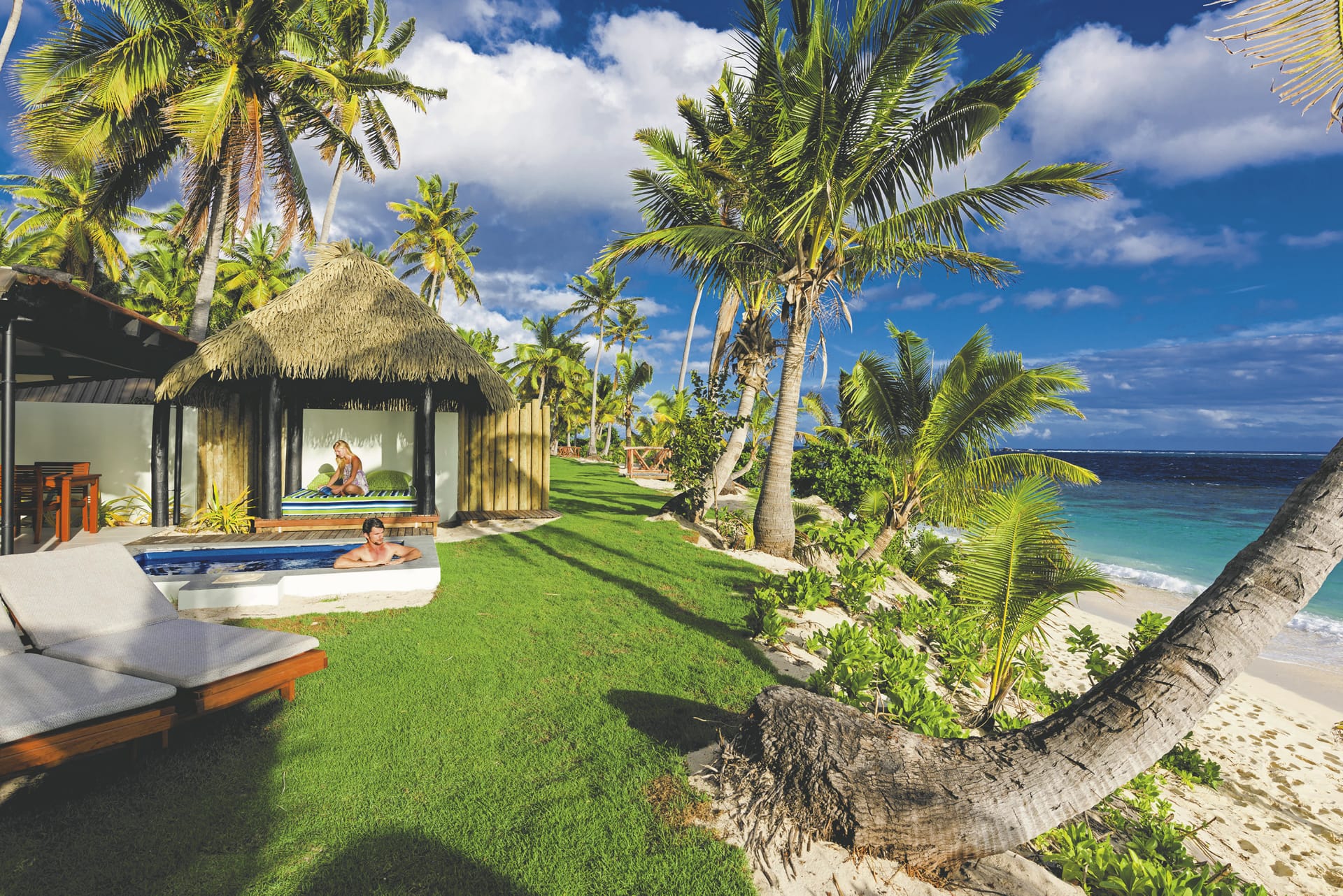 SPC_NAN_066_20150731_PP