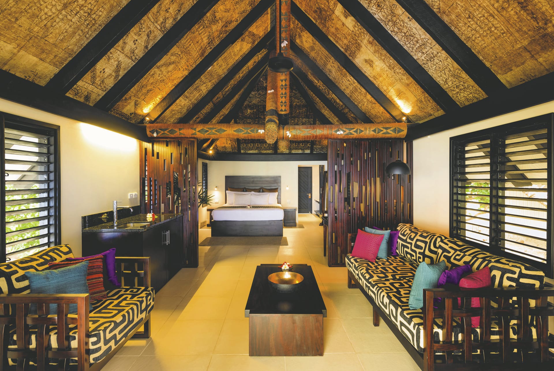 SPC_NAN_072_20150731_PP