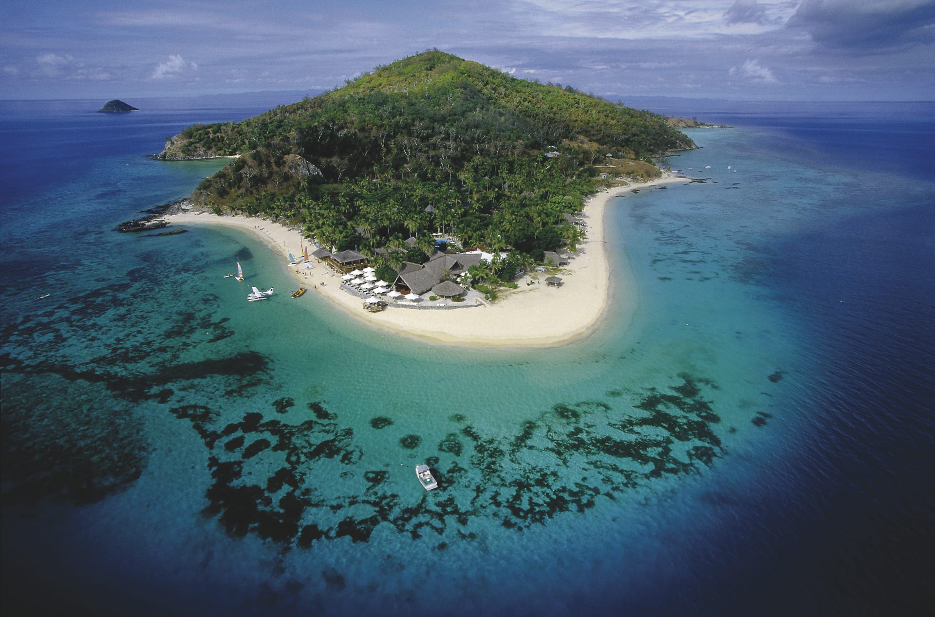 SPC_NAN_090_20081008_SS