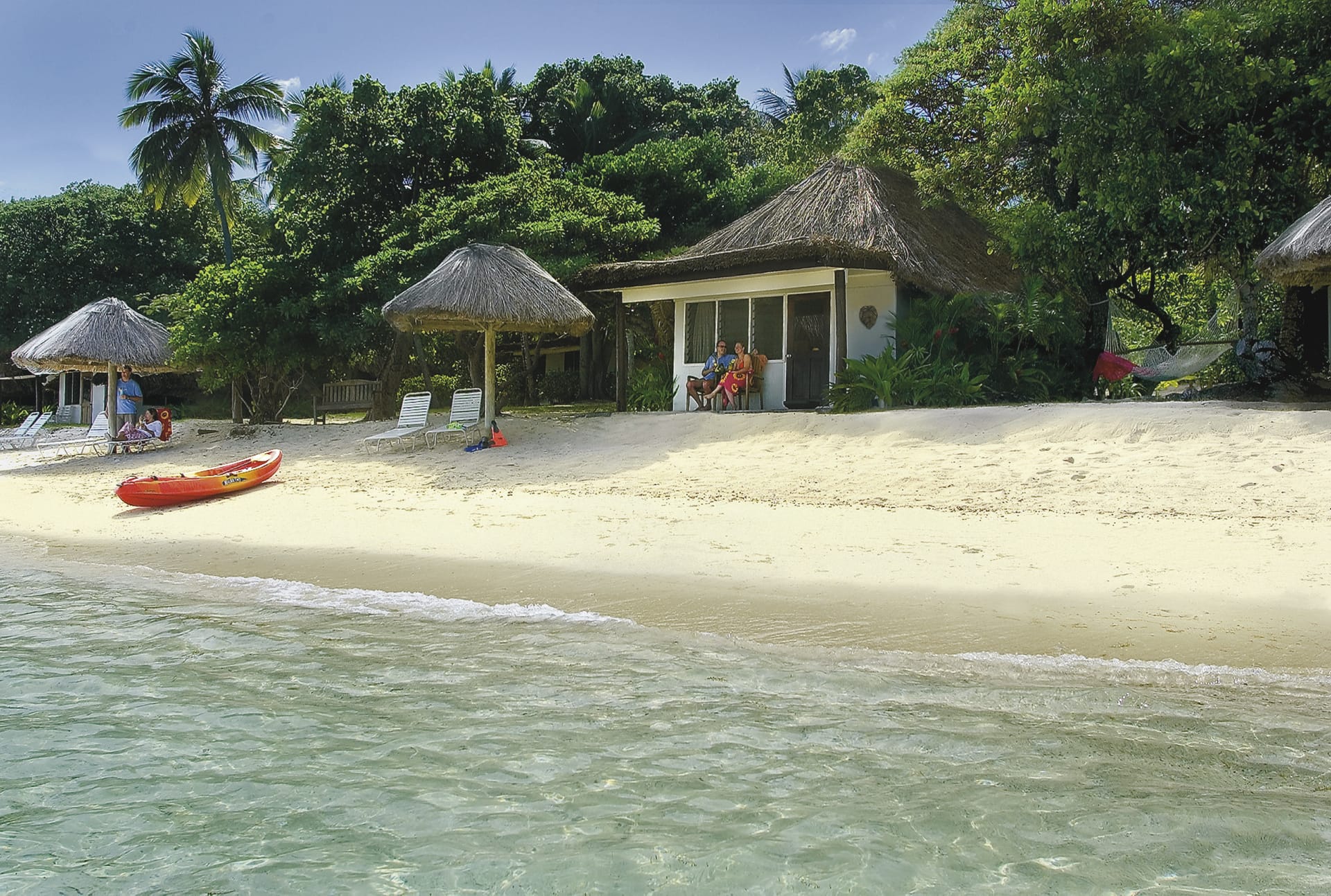 SPC_NAN_094_20081008_SS