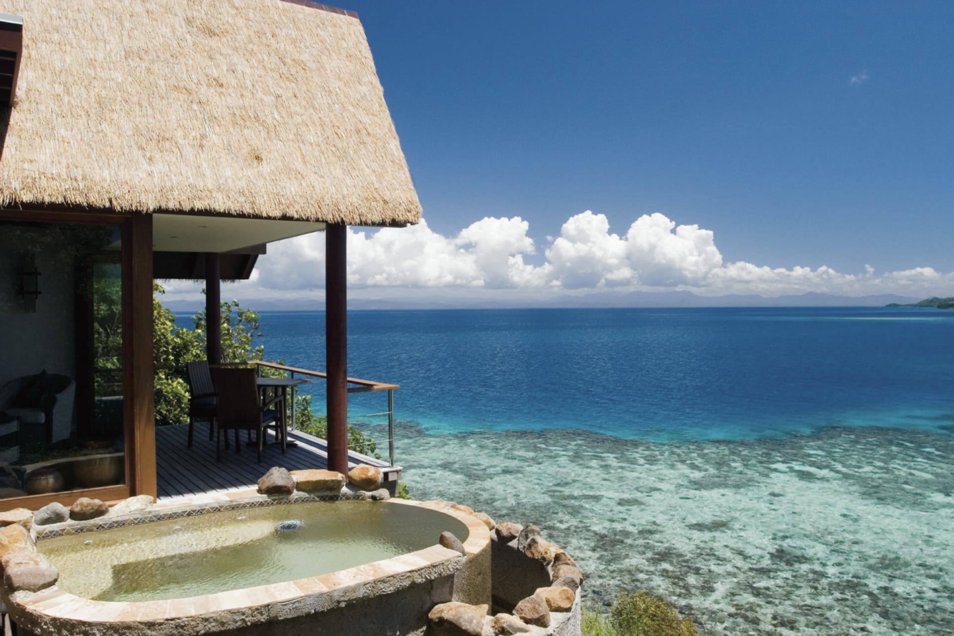 SPC_NAN_098_20100922_SS