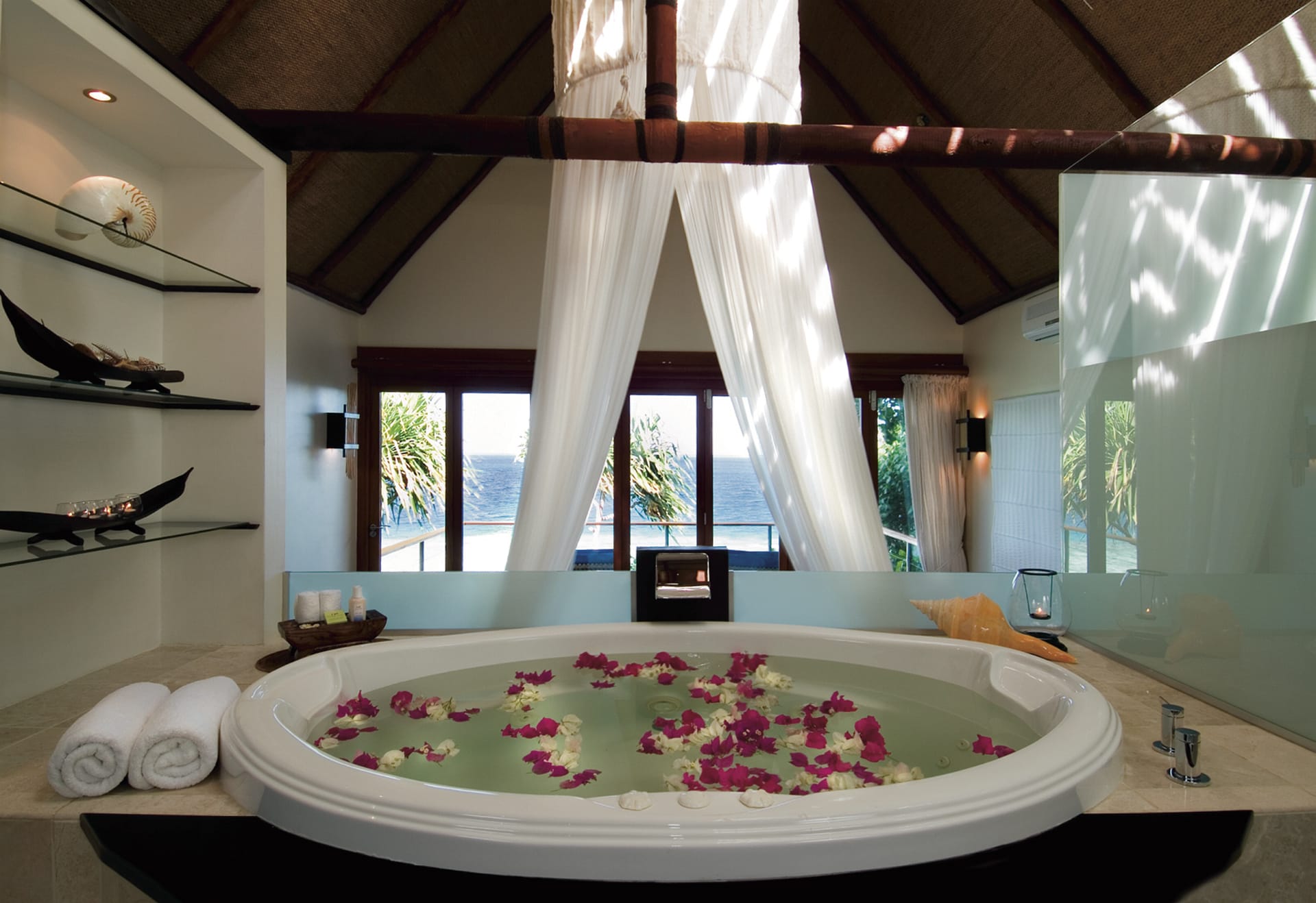 SPC_NAN_099_20100922_SS