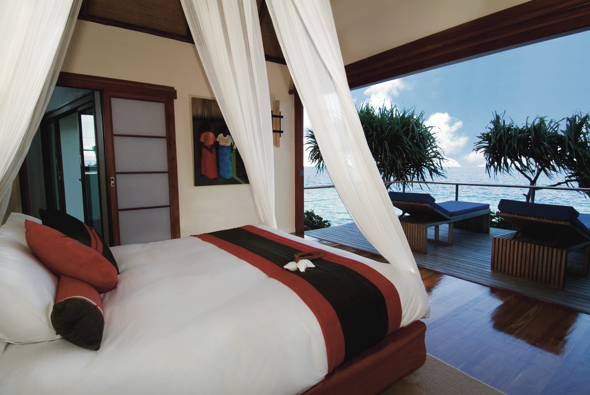 SPC_NAN_100_20100922_SS