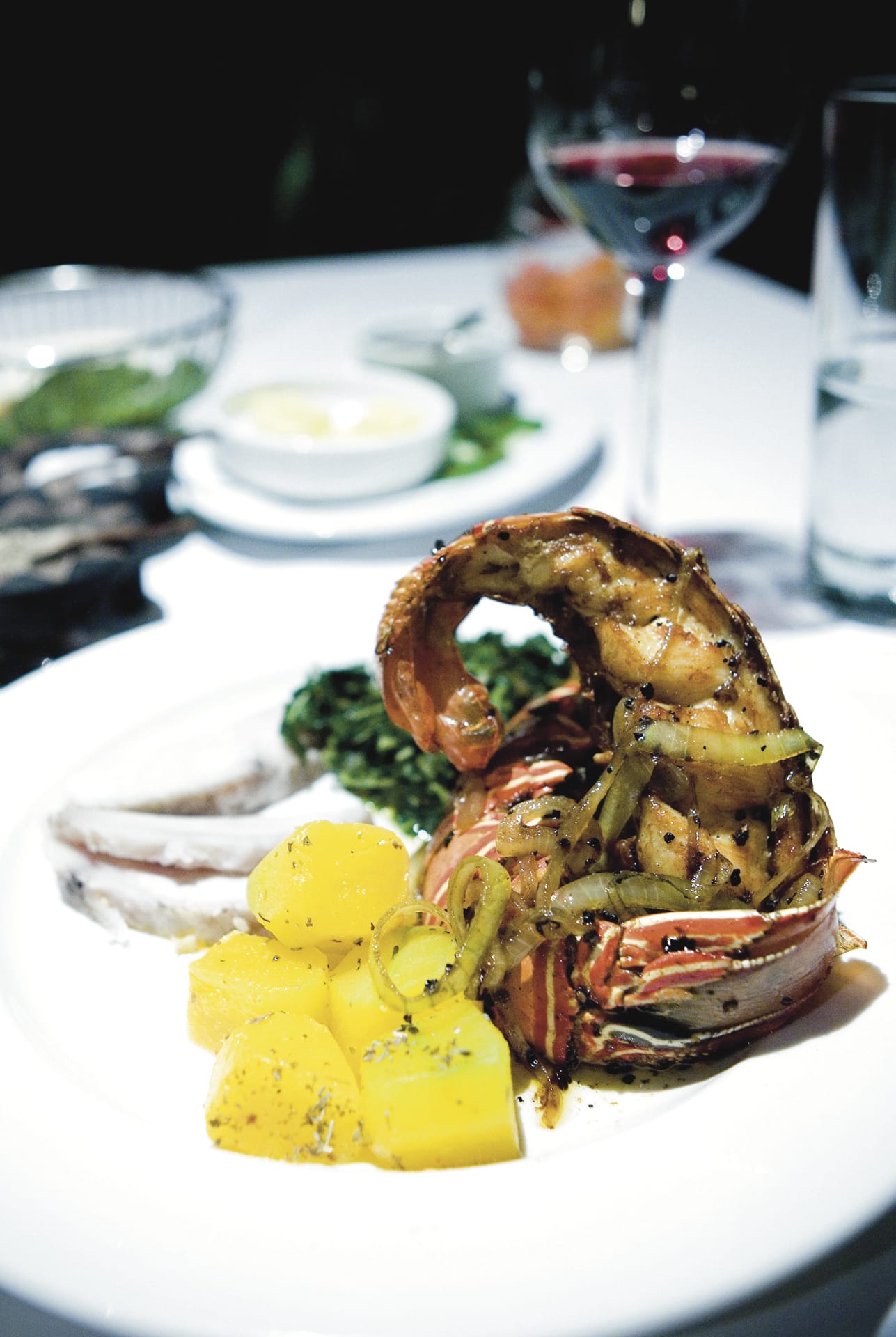 SPC_NAN_144_20100929_SS