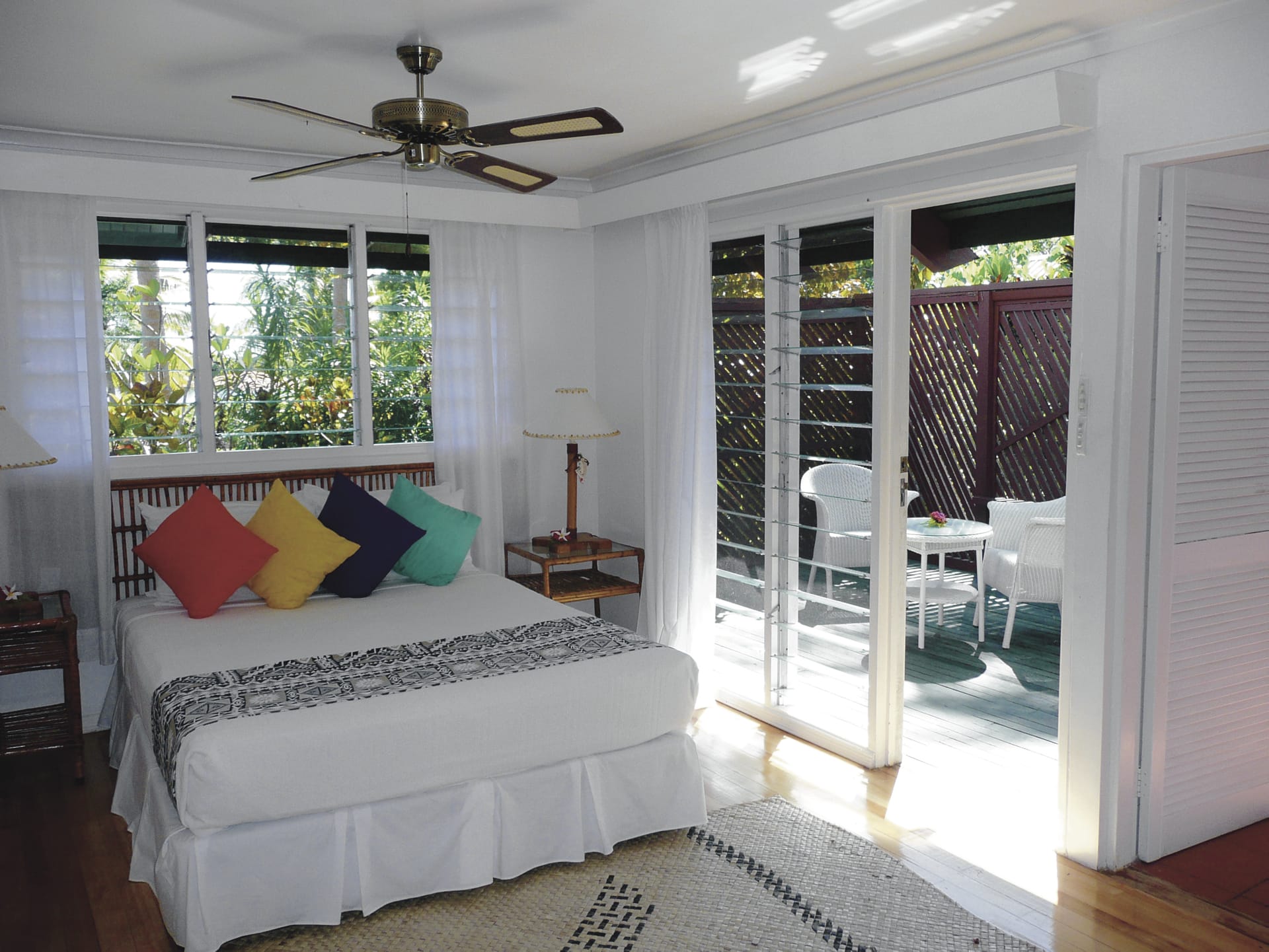 SPC_NAN_149_20100929_SS