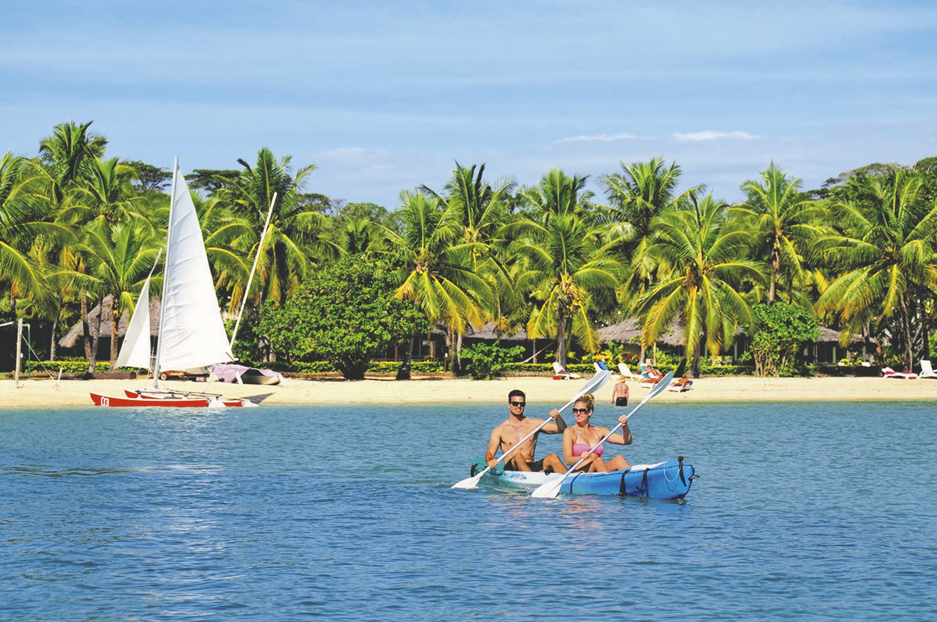 SPC_NAN_156_20140827_PP