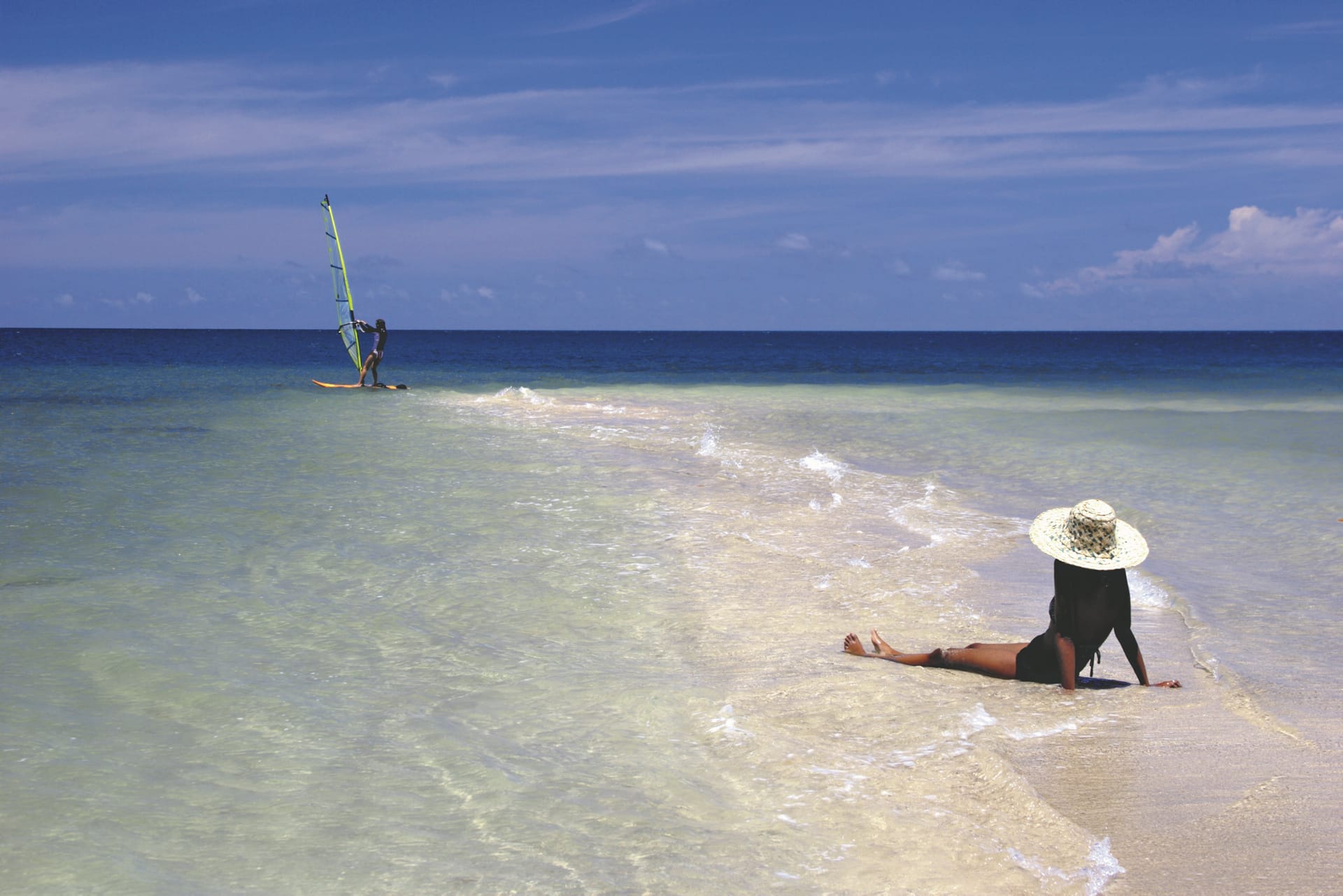 SPC_NAN_189_20141027_PP