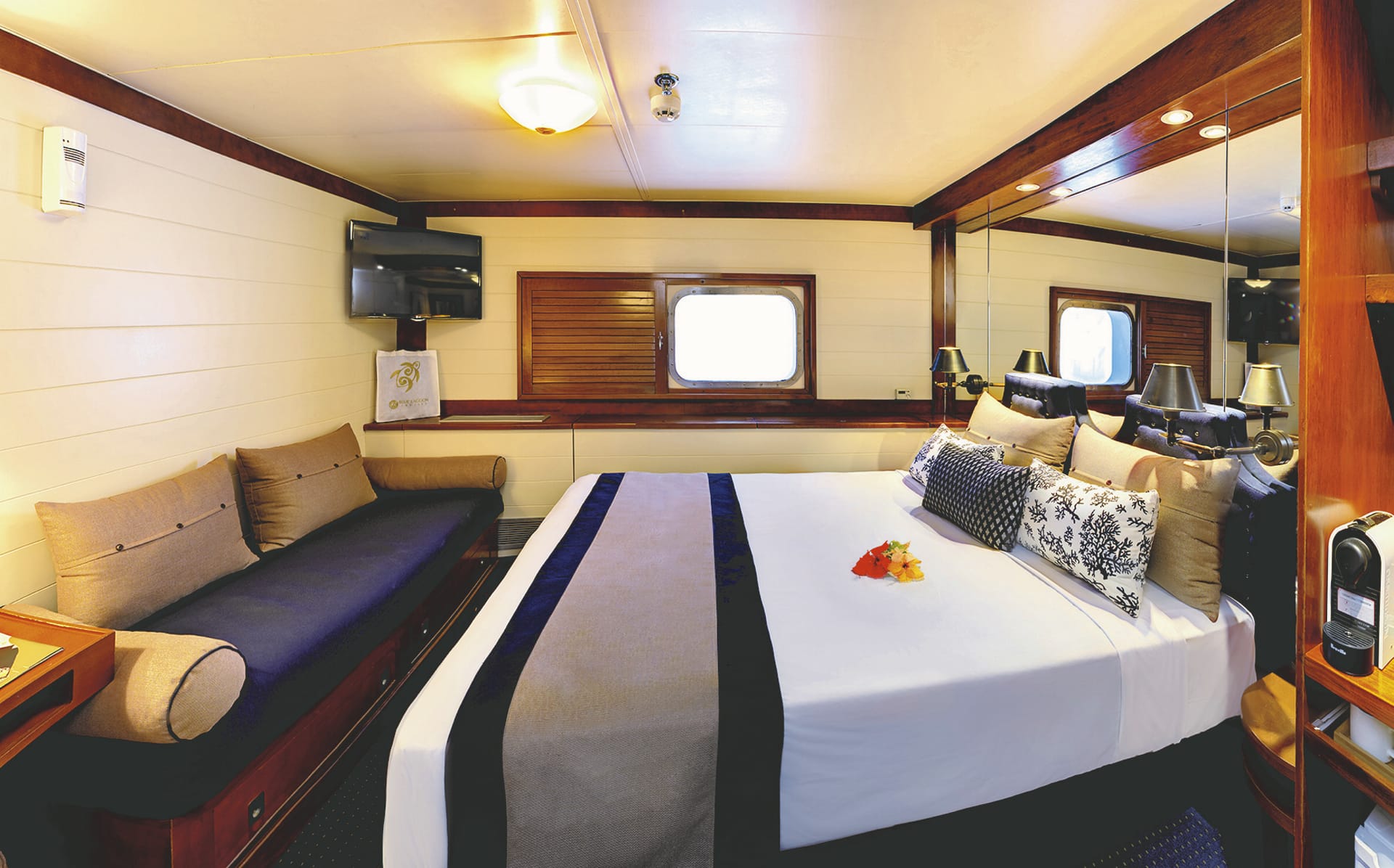 SPC_NAN_190_20141104_PP