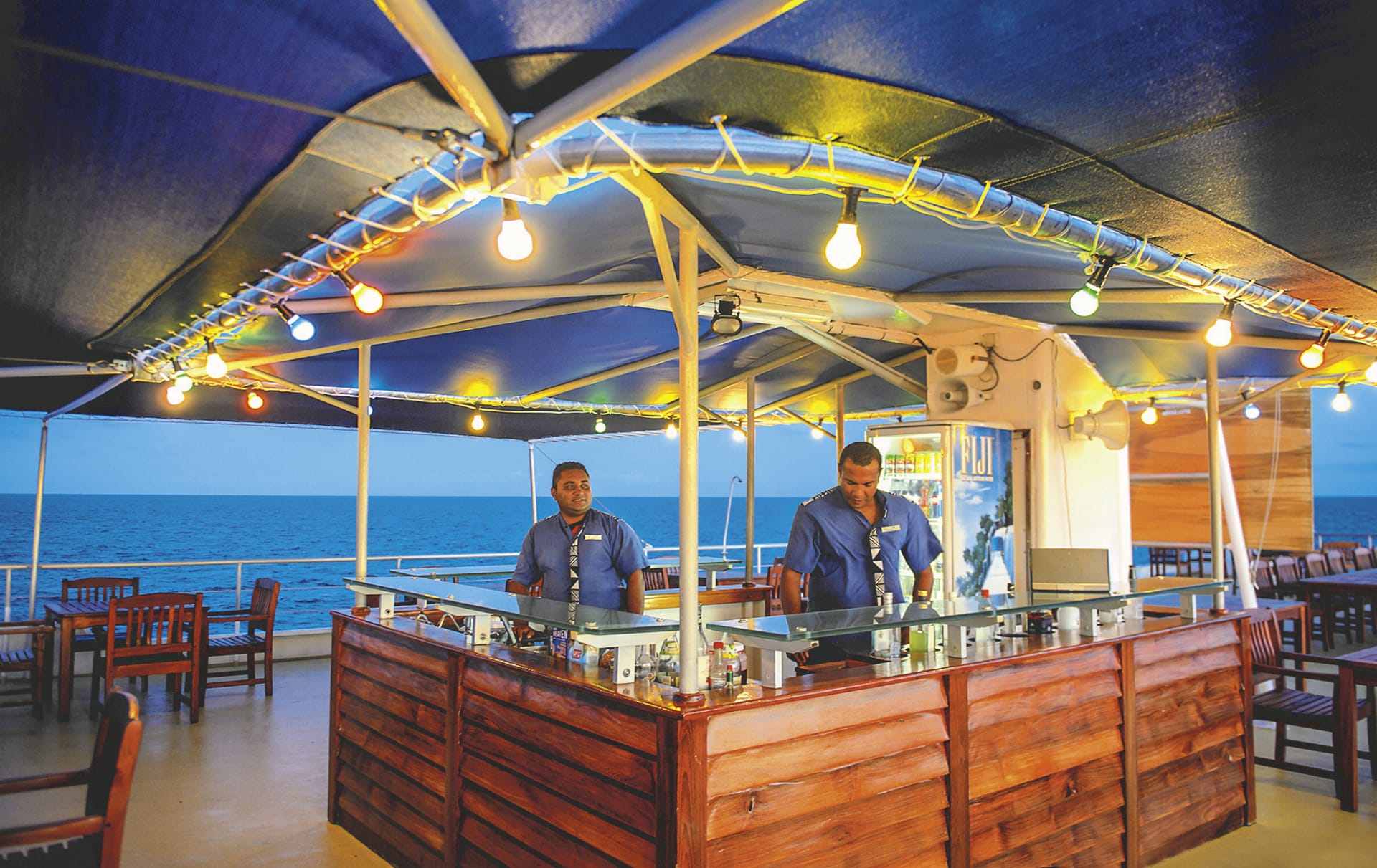 SPC_NAN_191_20141104_PP