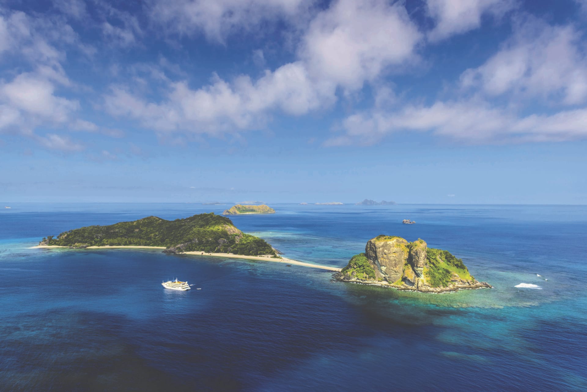 SPC_NAN_192_20141104_PP