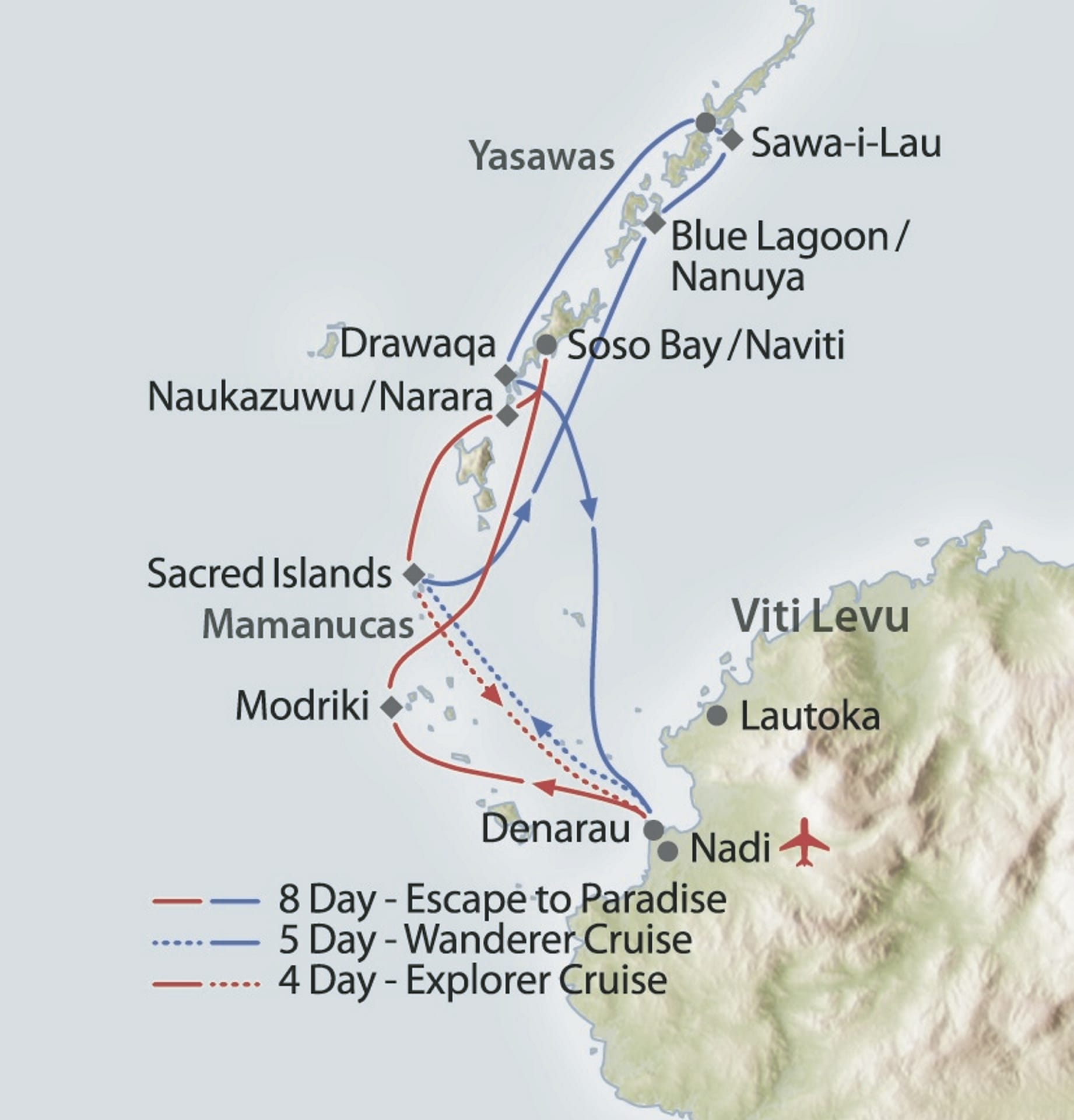 SPC_NAN_20180725_SB_1