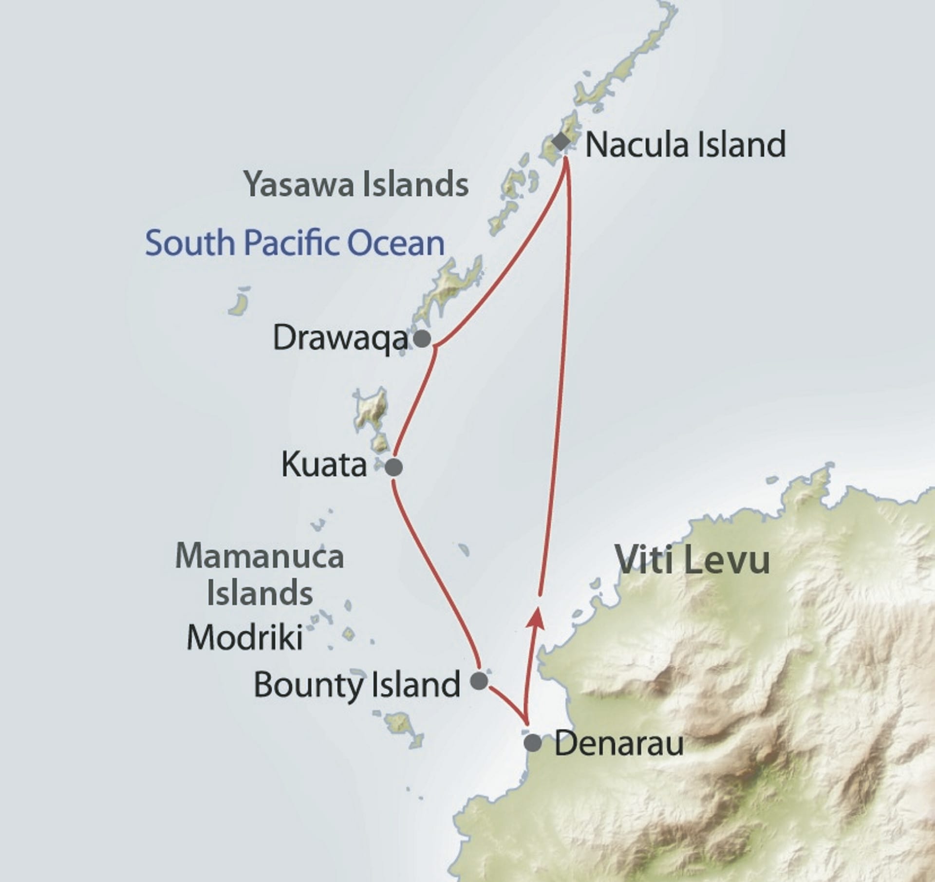 SPC_NAN_20180725_SB_2