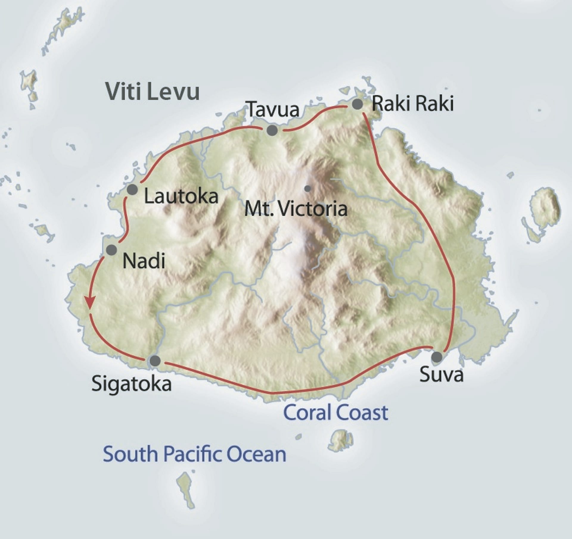 SPC_NAN_20180725_SB_3