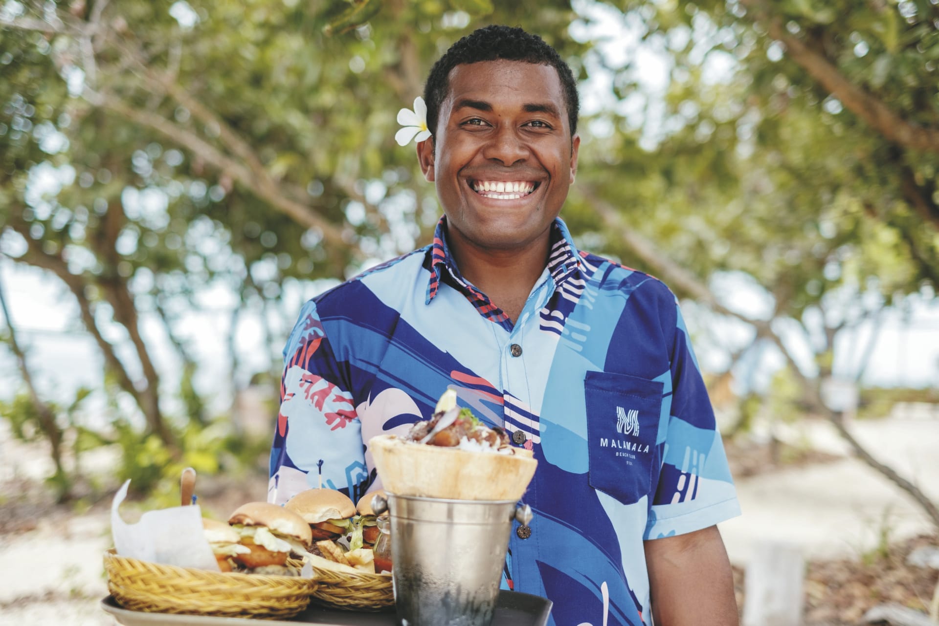 SPC_NAN_20180920_MR_7