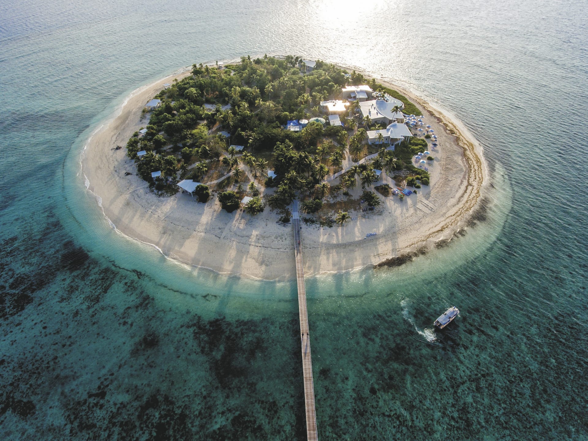 SPC_NAN_20180920_MR_8