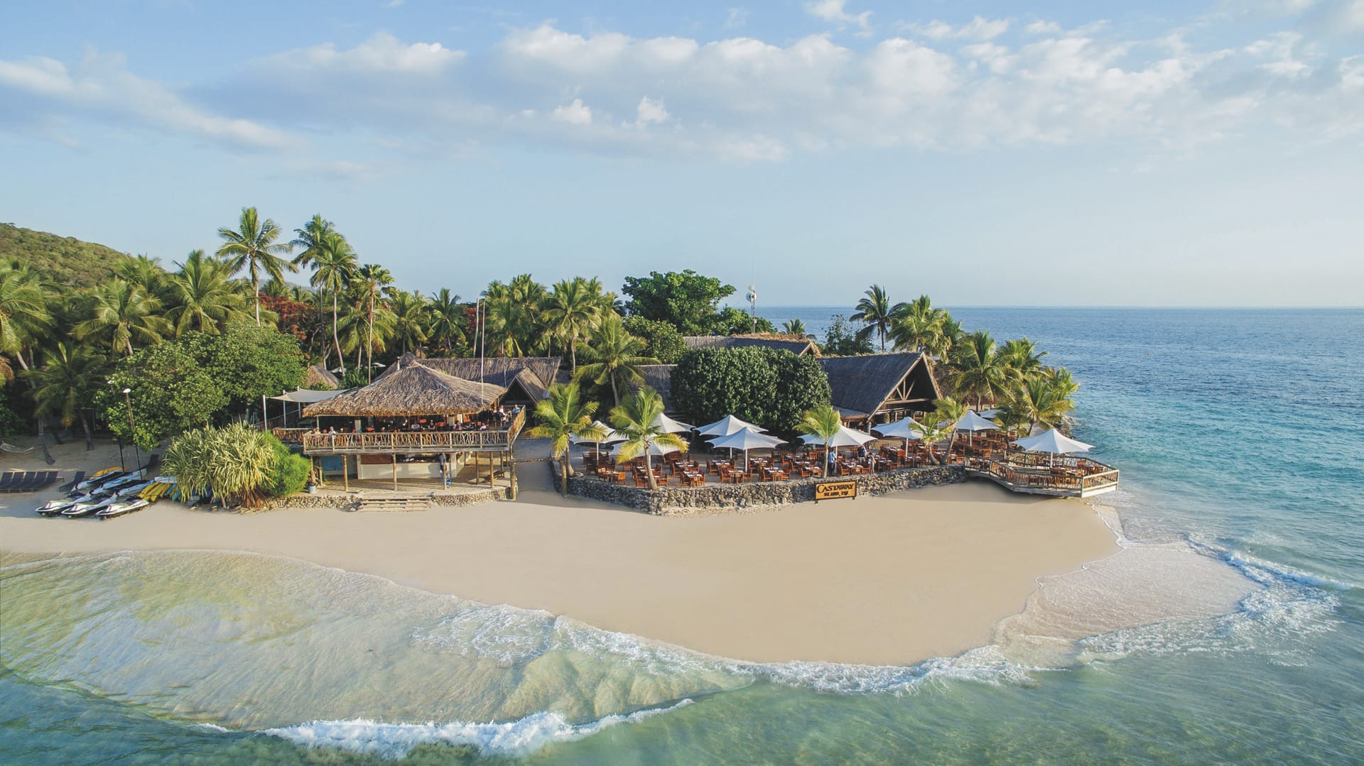 SPC_NAN_20180926_MR_2