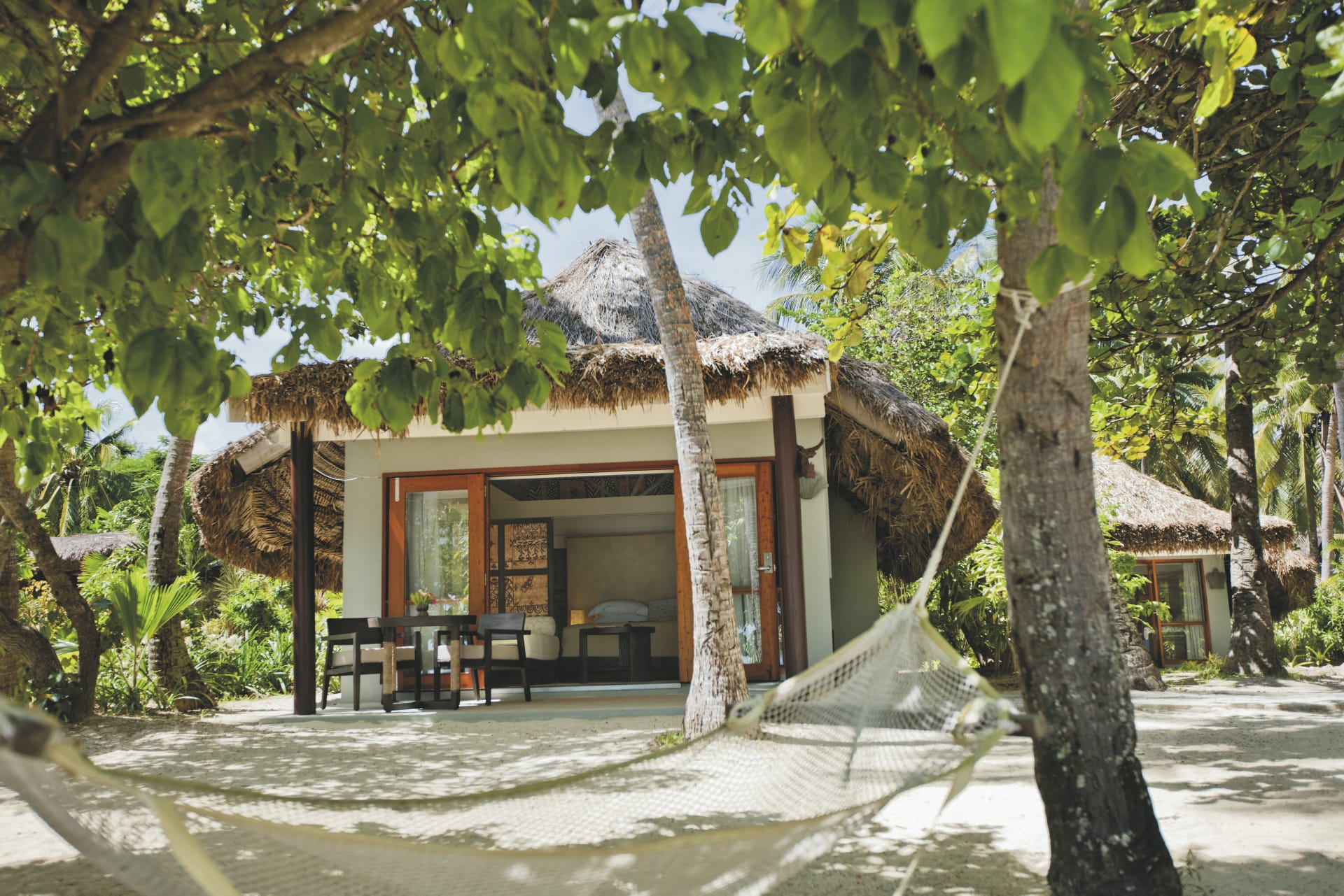 SPC_NAN_20180926_MR_2_8