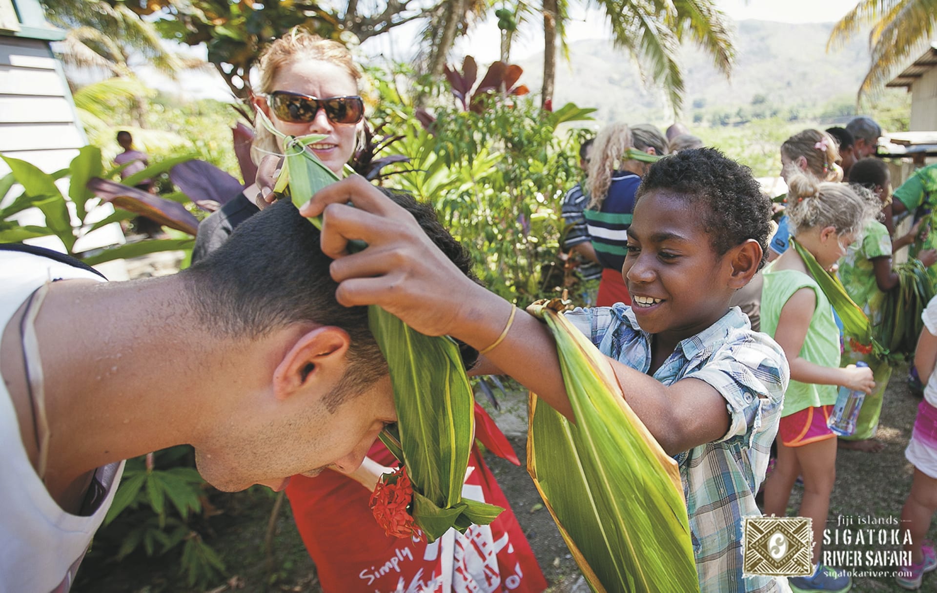 SPC_NAN_20180926_MR_3_13