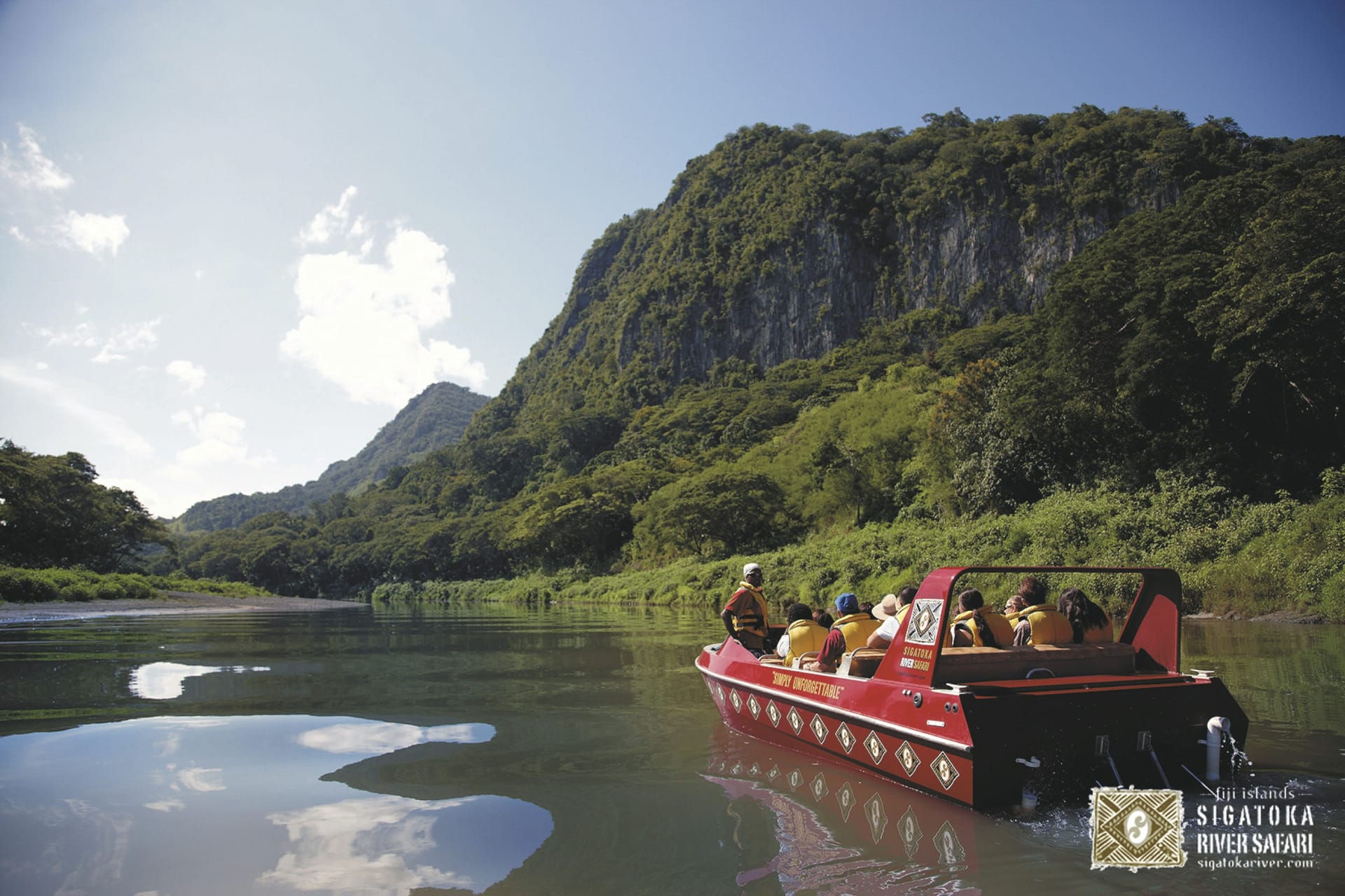 SPC_NAN_20180926_MR_3_15