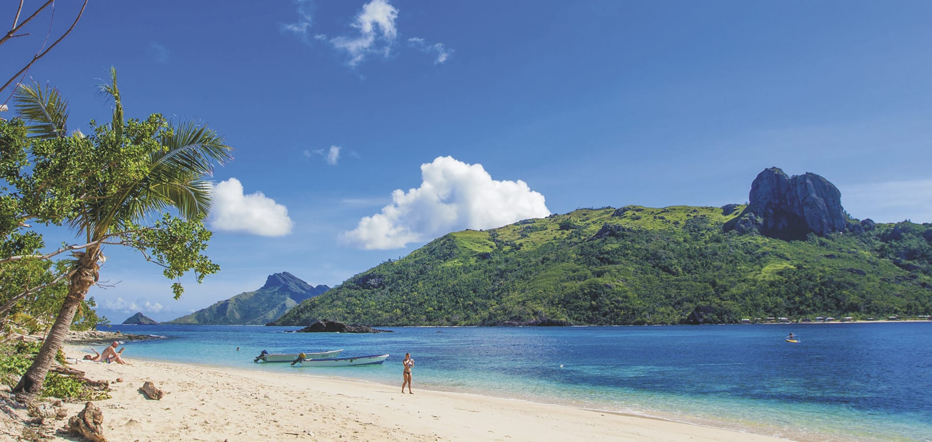 SPC_NAN_20180926_MR_3_19