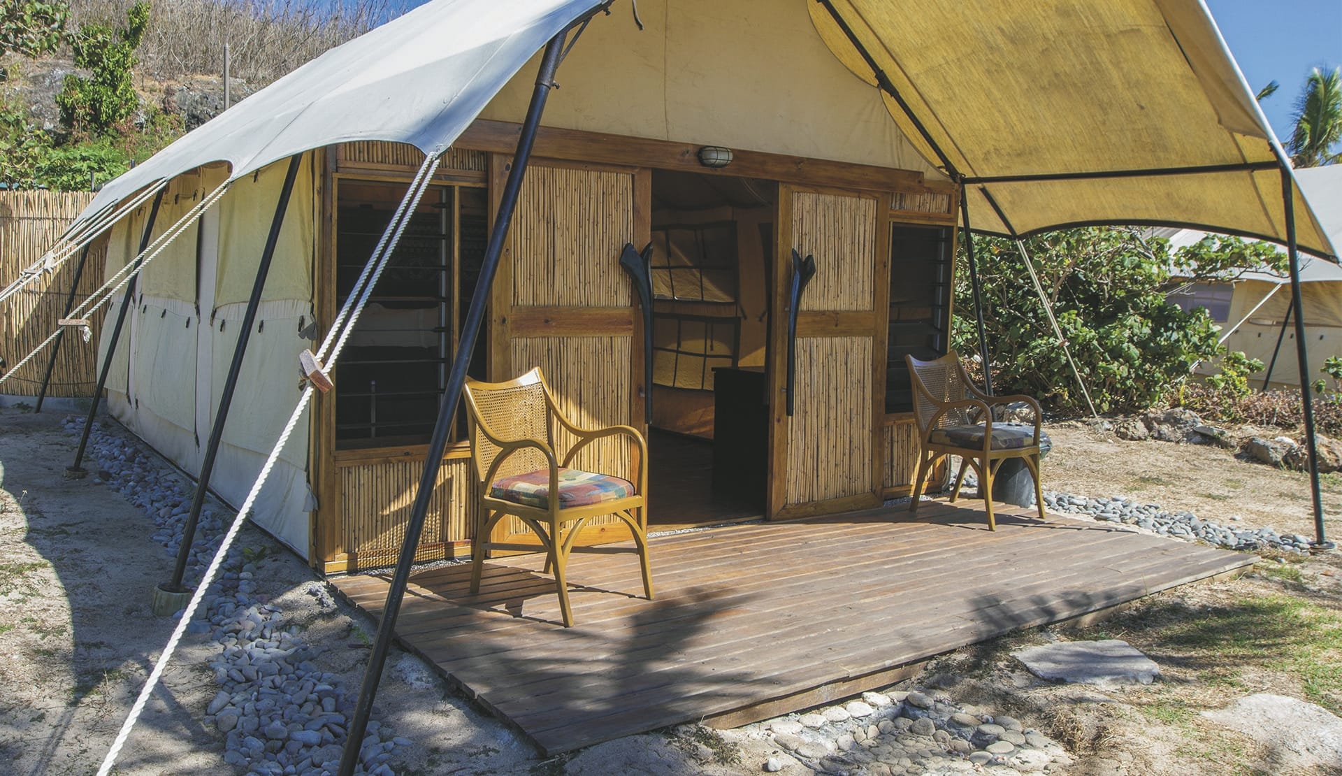 SPC_NAN_20180926_MR_3_3