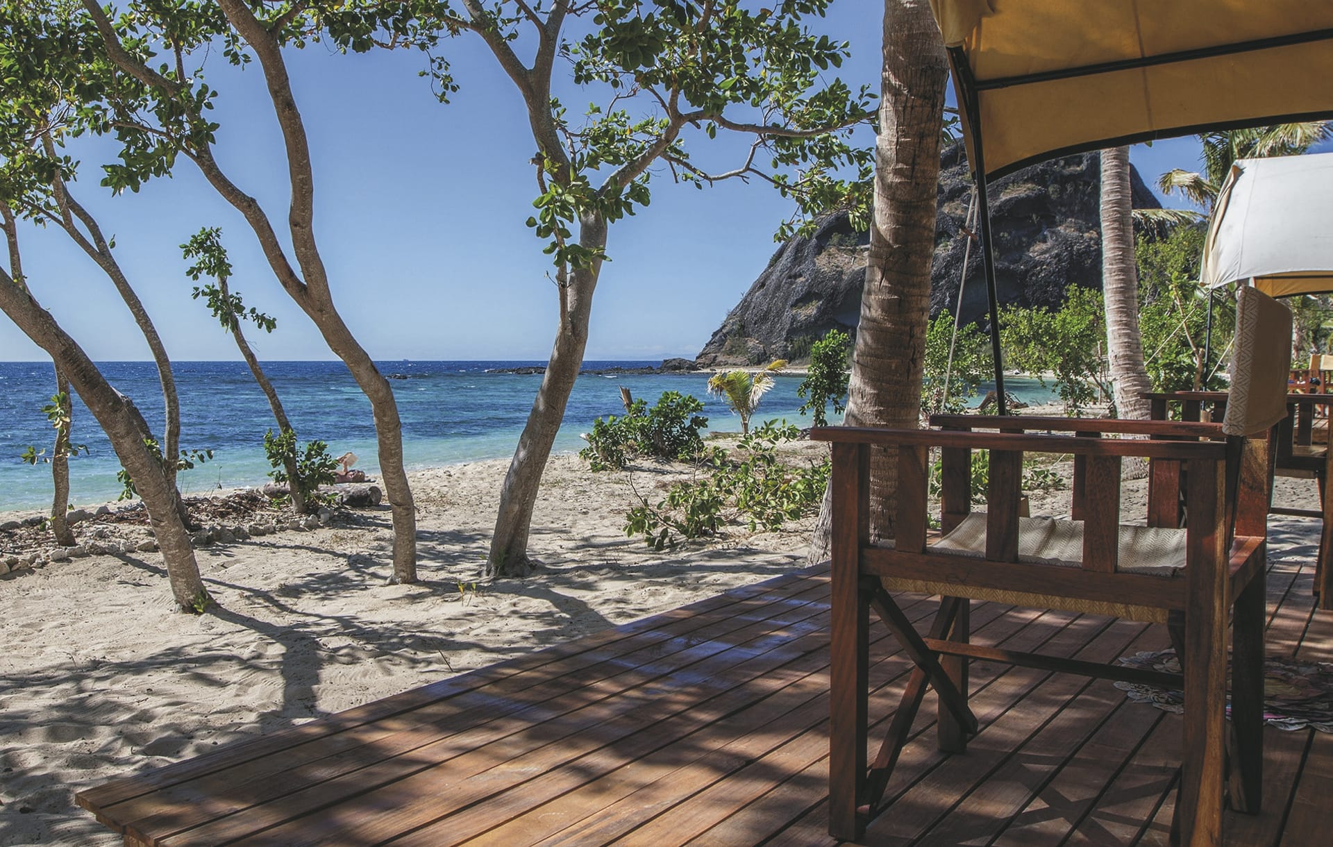 SPC_NAN_20180926_MR_3_4