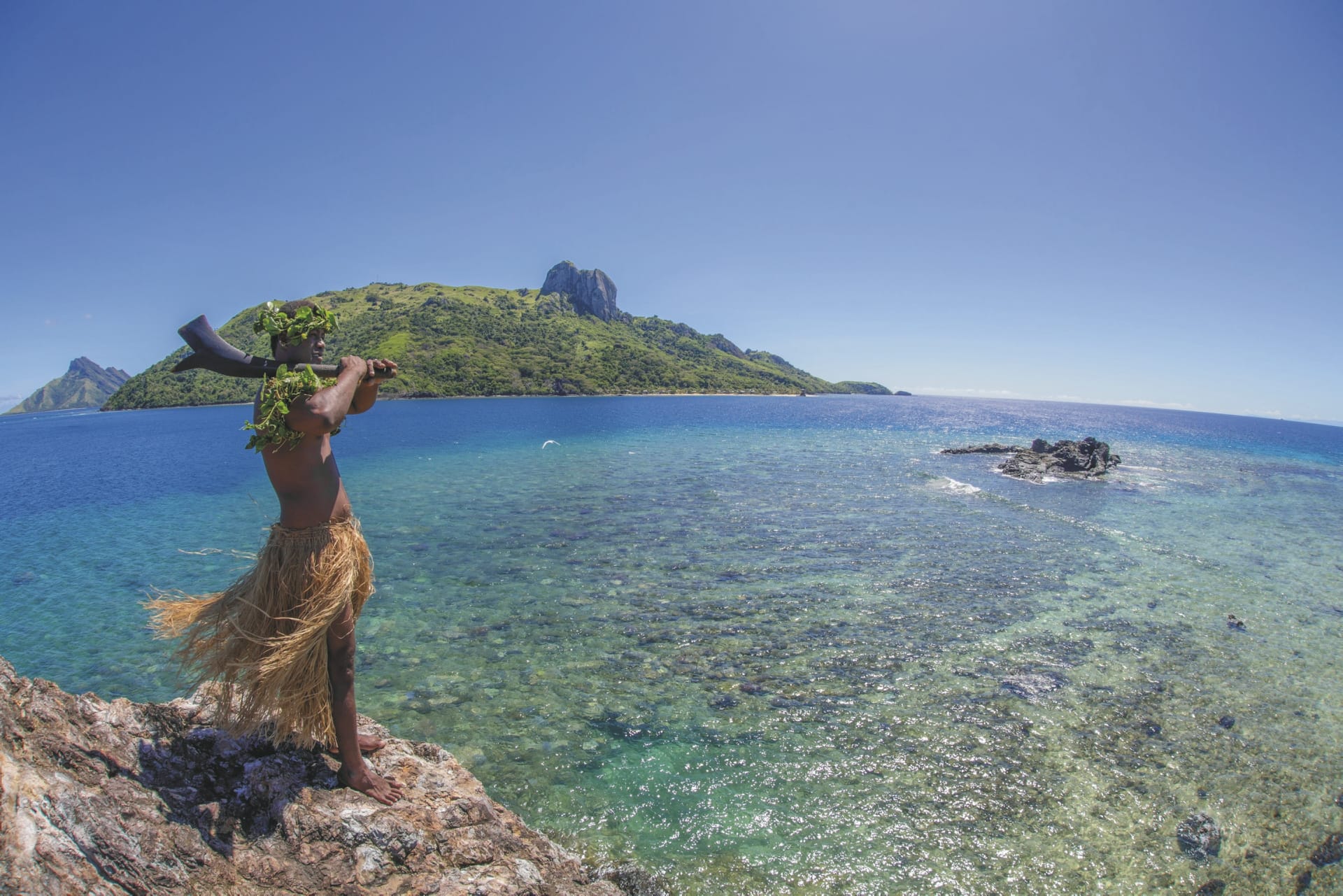 SPC_NAN_20180926_MR_3_5