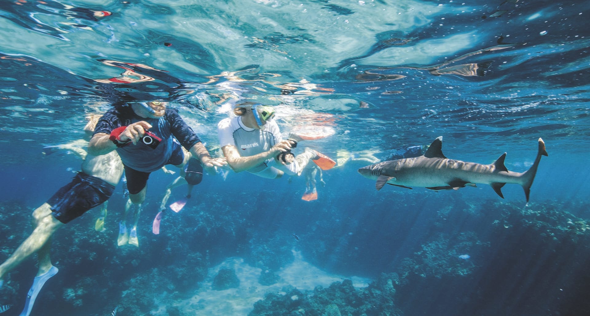 SPC_NAN_20180926_MR_3_7