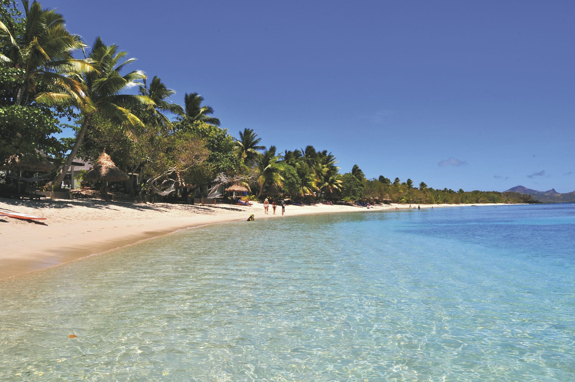 SPC_NAN_20180926_MR_4_13