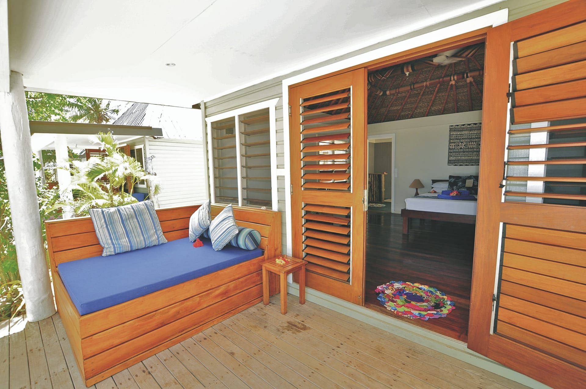 SPC_NAN_20180926_MR_4_15