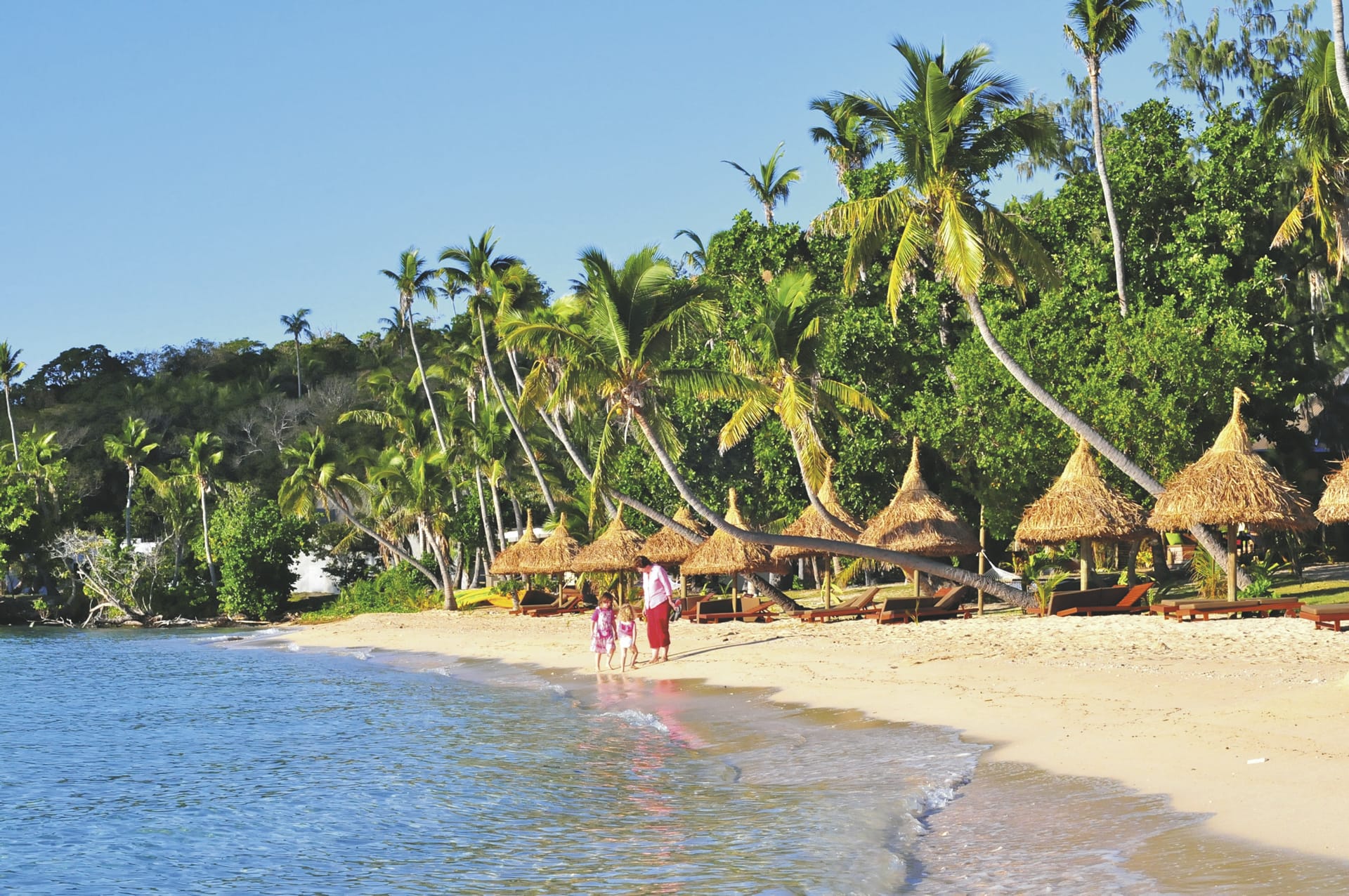 SPC_NAN_20180926_MR_4_16