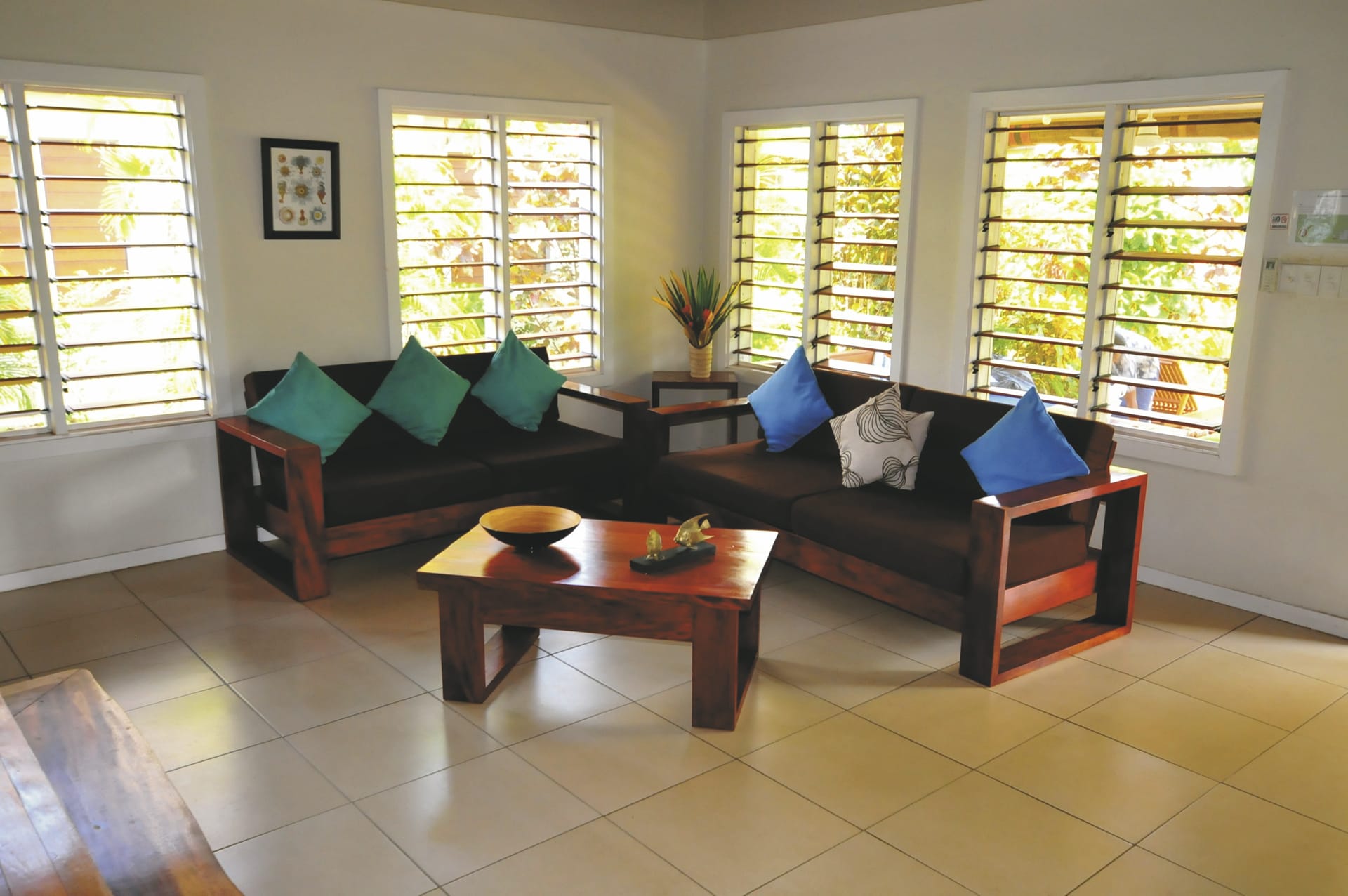 SPC_NAN_20180926_MR_4_8