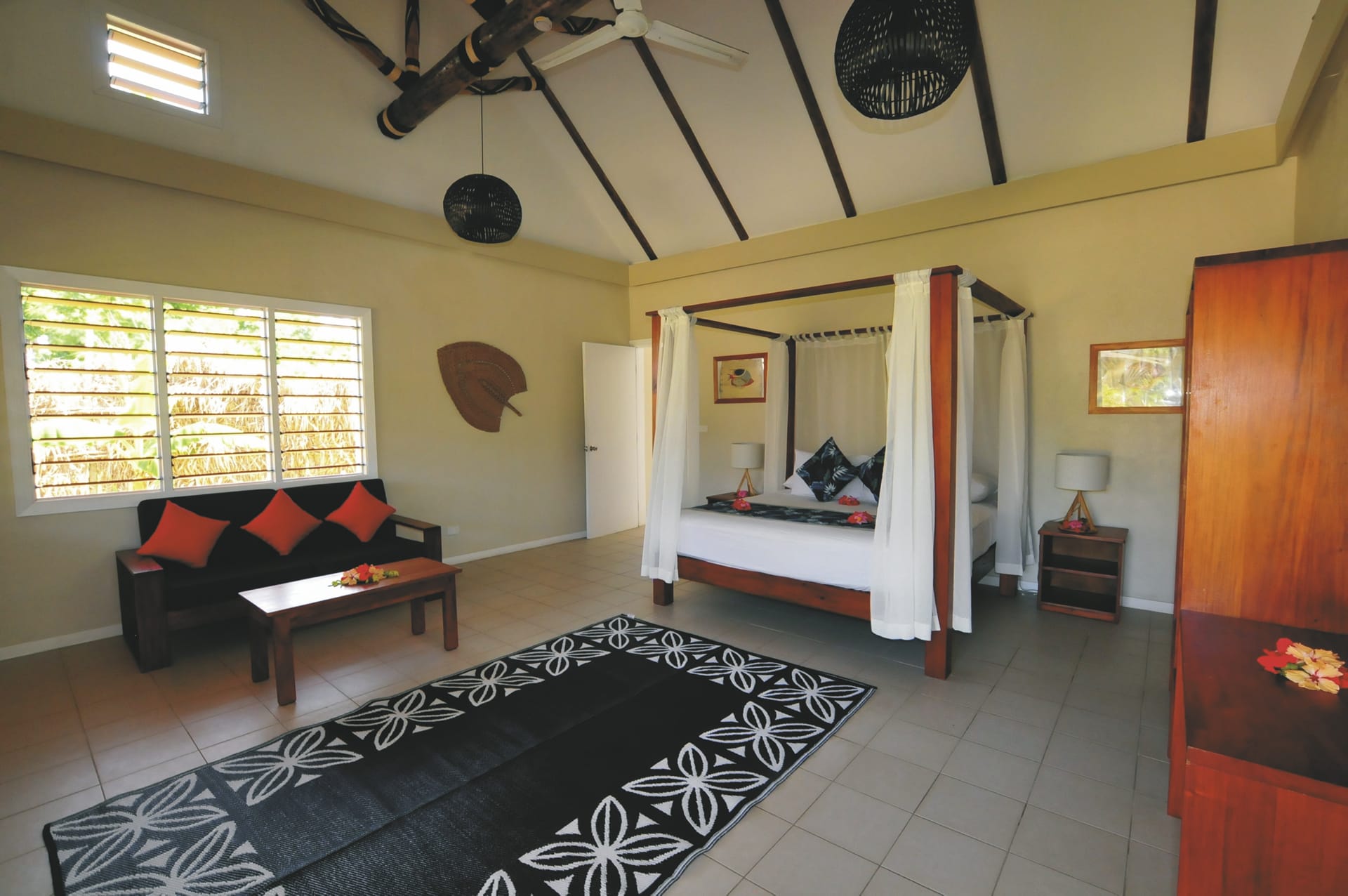 SPC_NAN_20180926_MR_4_9