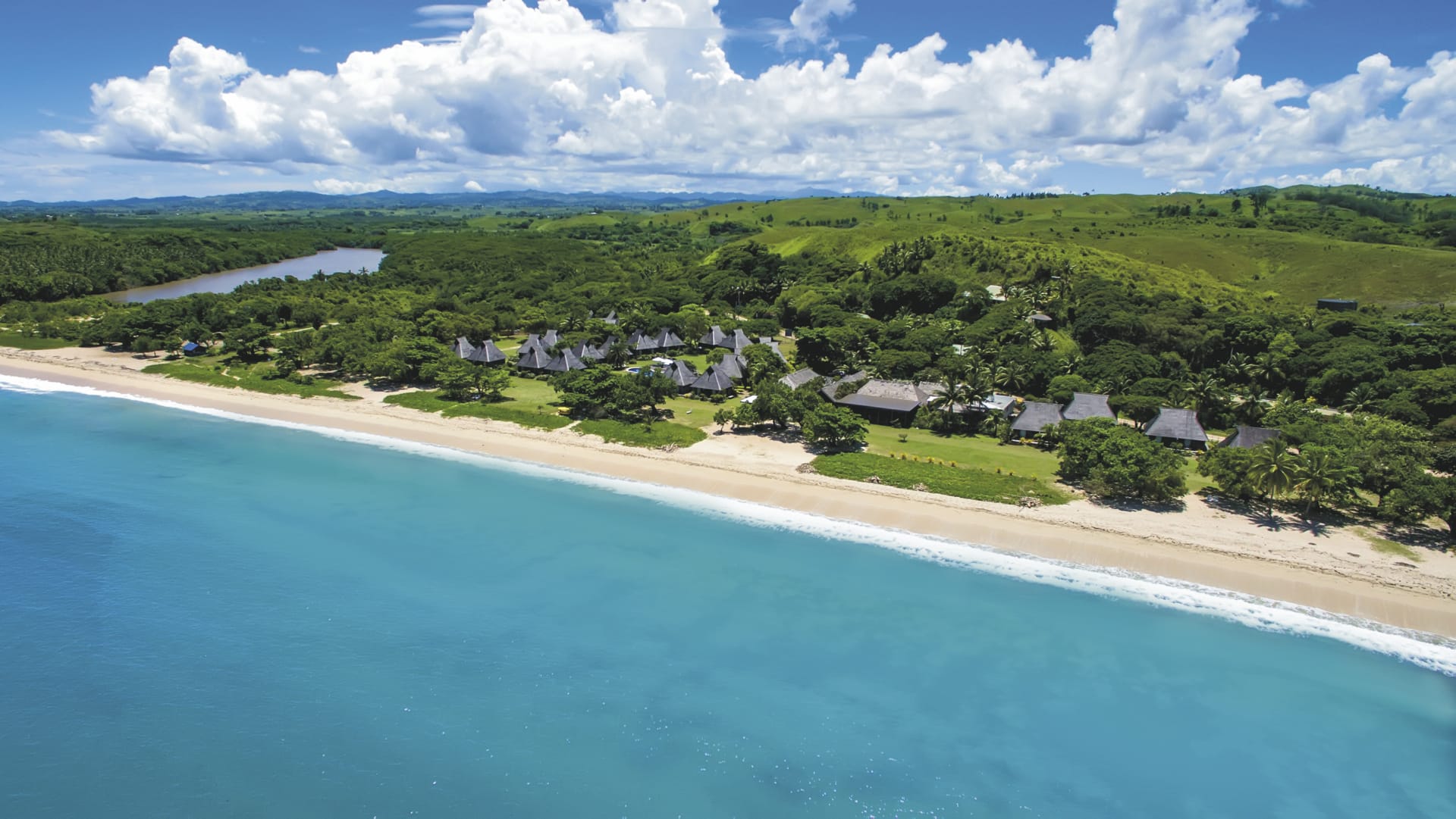 SPC_NAN_20190605_MR_11_1