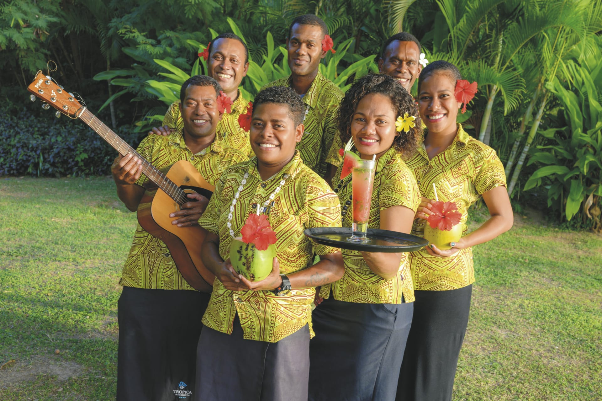 SPC_NAN_20190605_MR_2