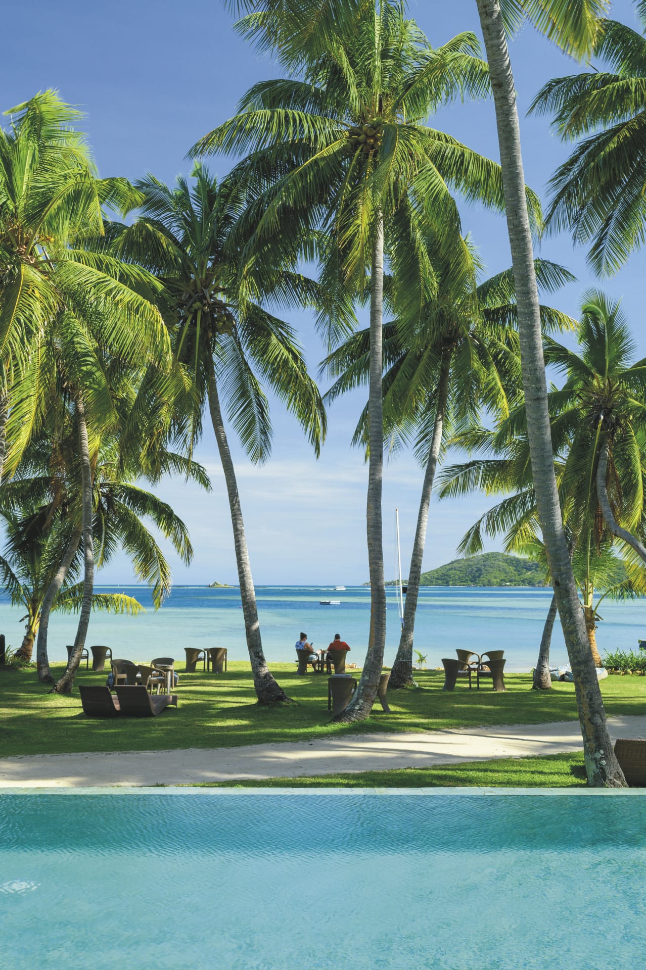 SPC_NAN_20190605_MR_5