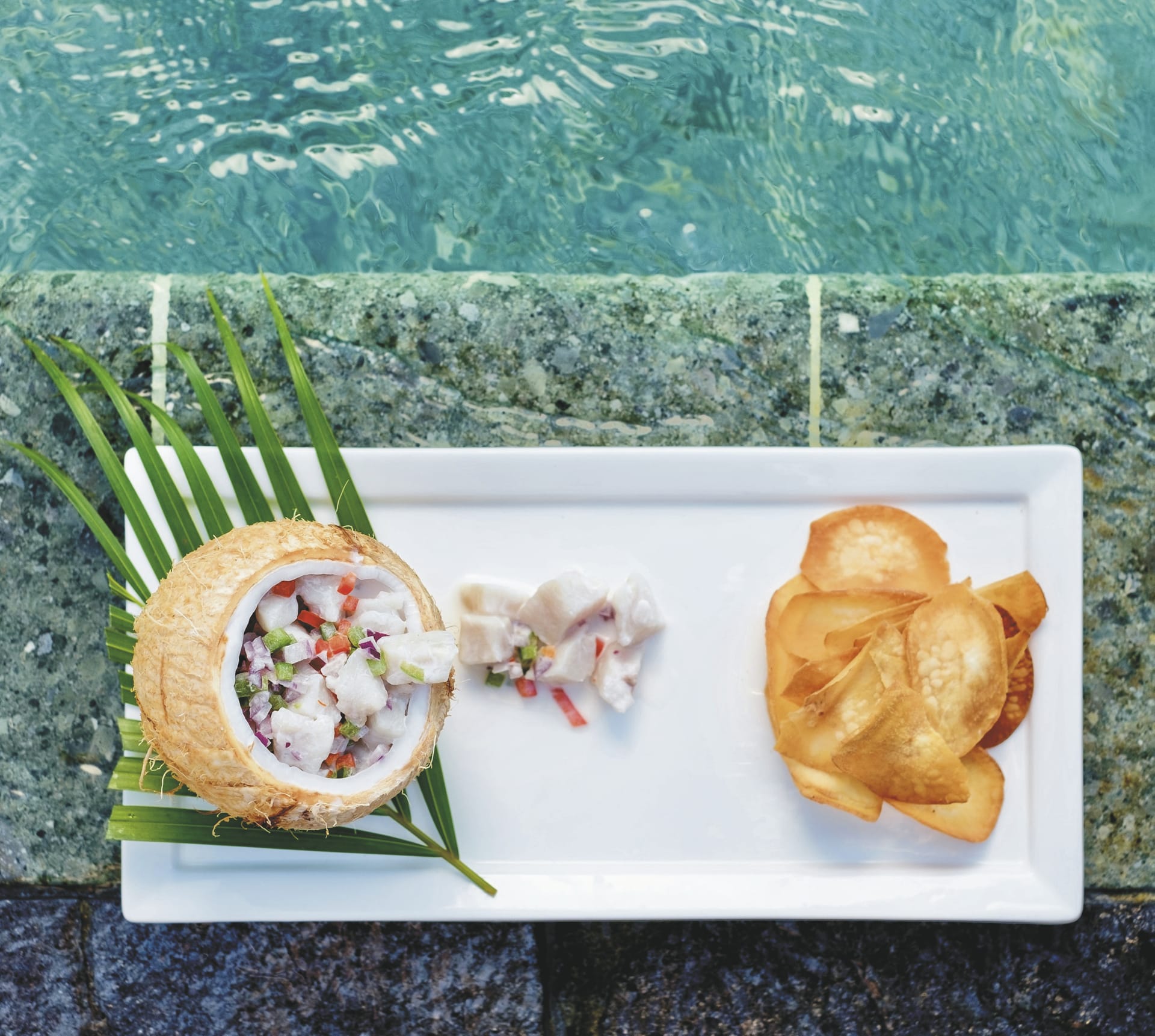 SPC_NAN_20190607_MR_2