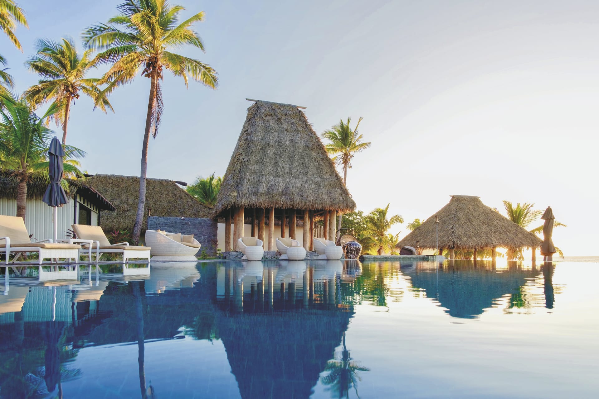 SPC_NAN_20190607_MR_4