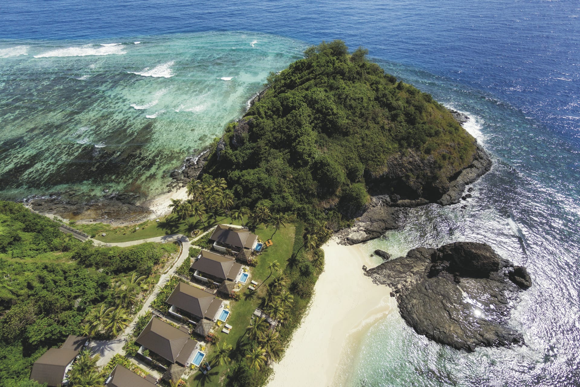 SPC_NAN_20190607_MR_5