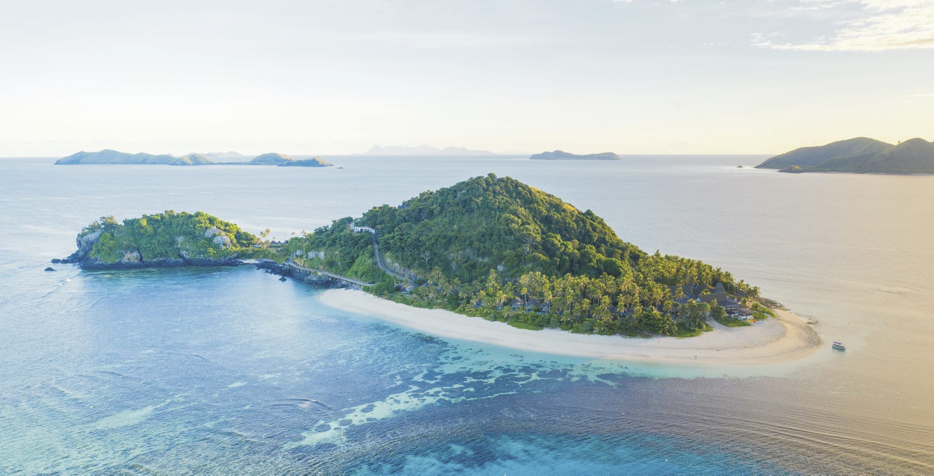 SPC_NAN_20190607_MR_6