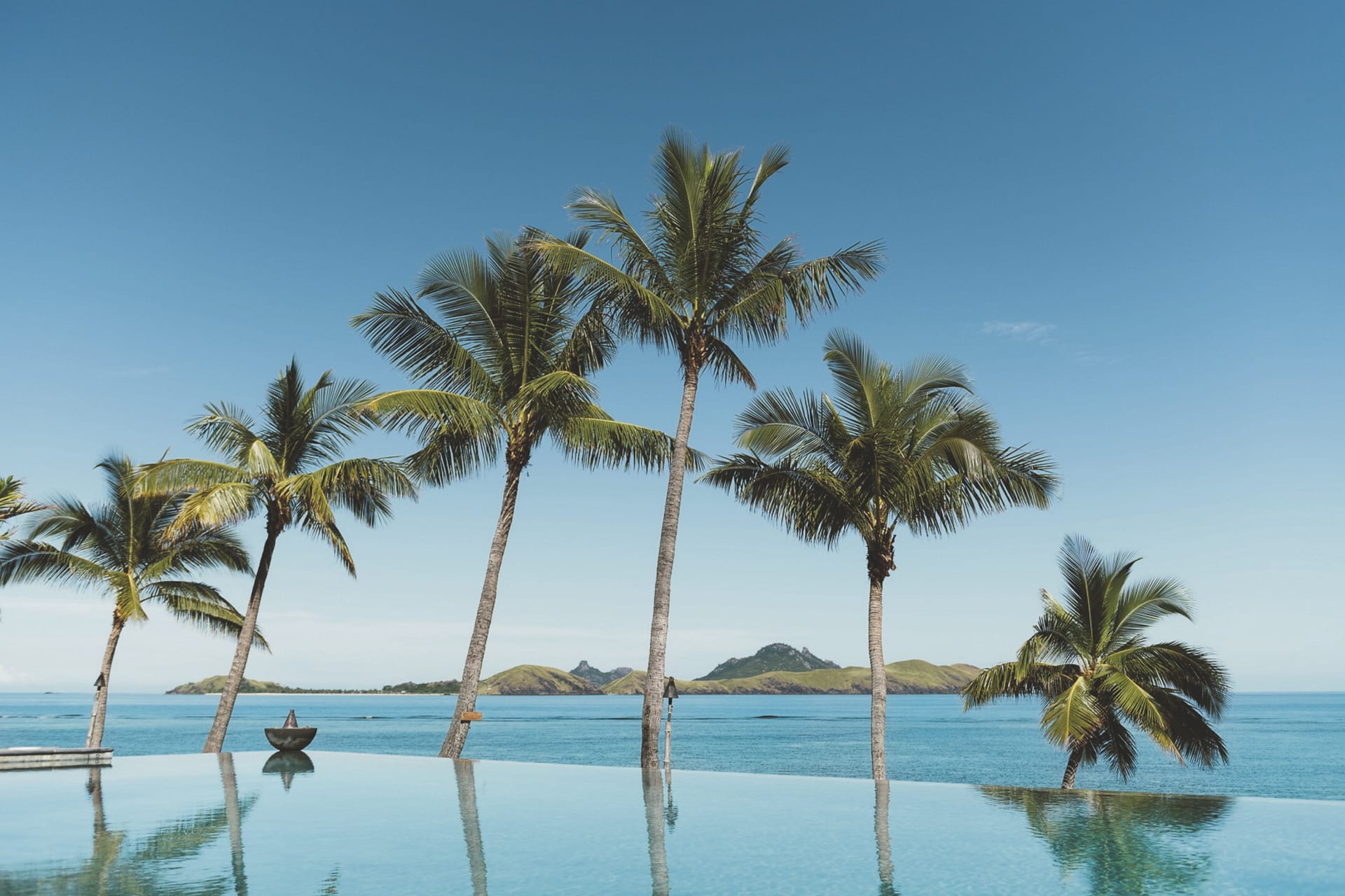 SPC_NAN_20190618_MR_2