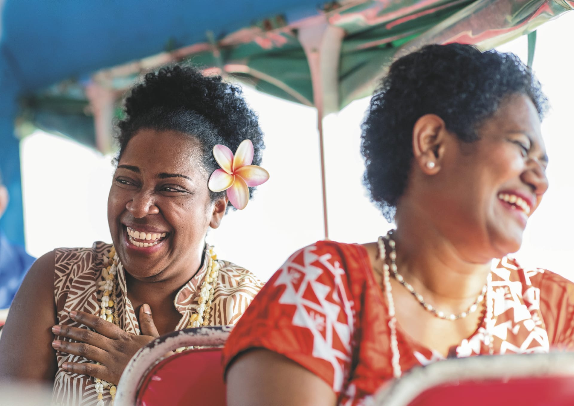 SPC_NAN_20190716_MR_1