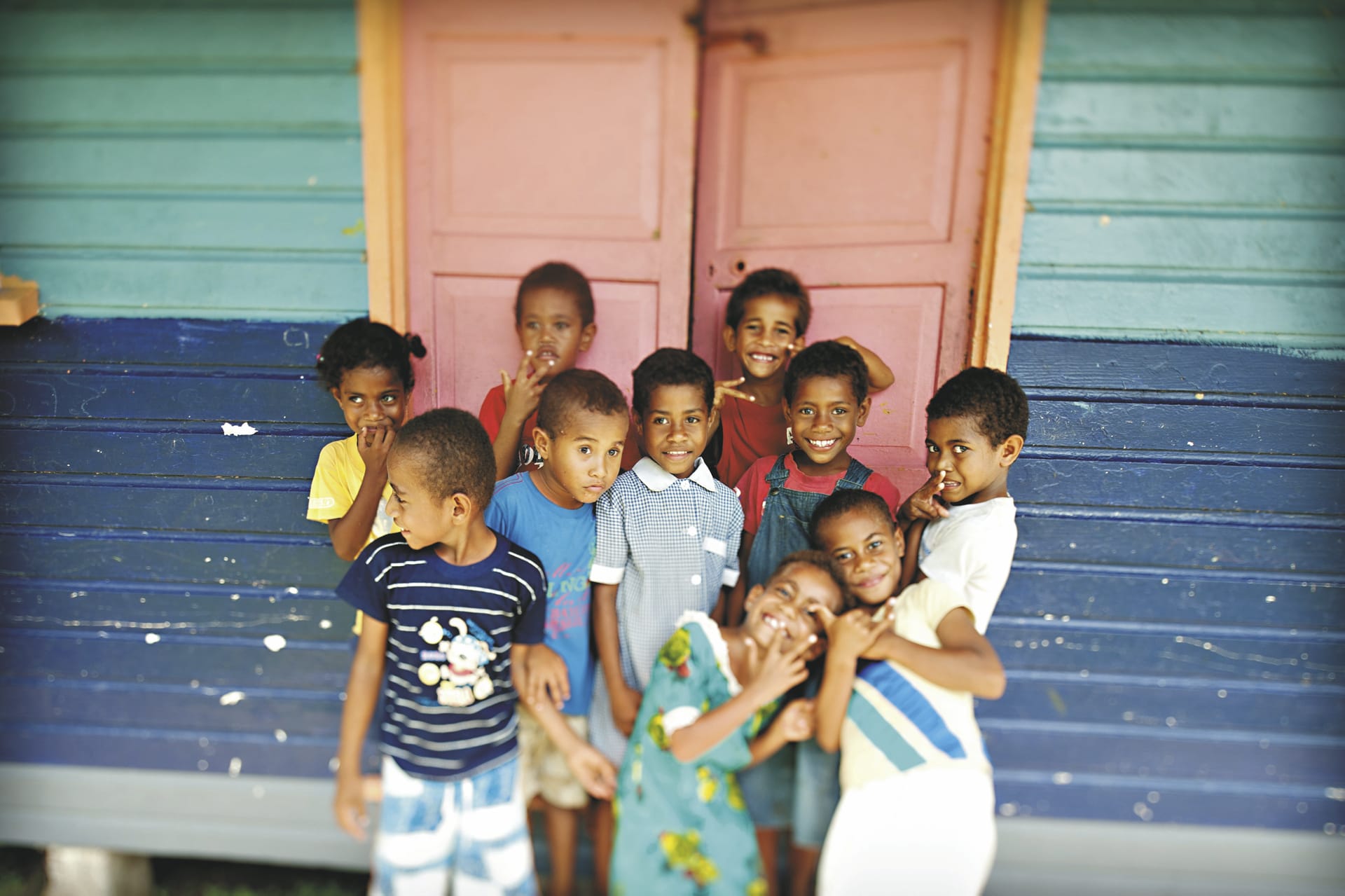 SPC_NAN_20190915_MR_1