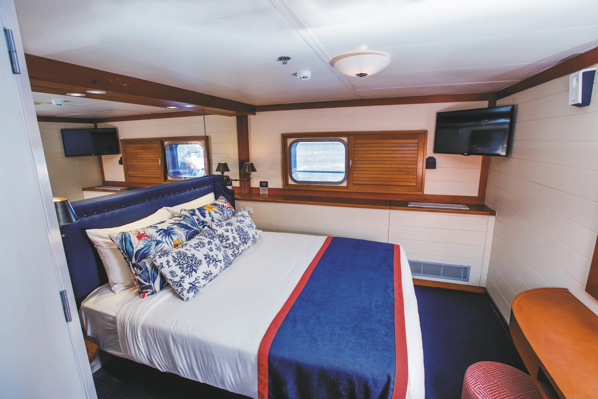 SPC_NAN_20190915_MR_4