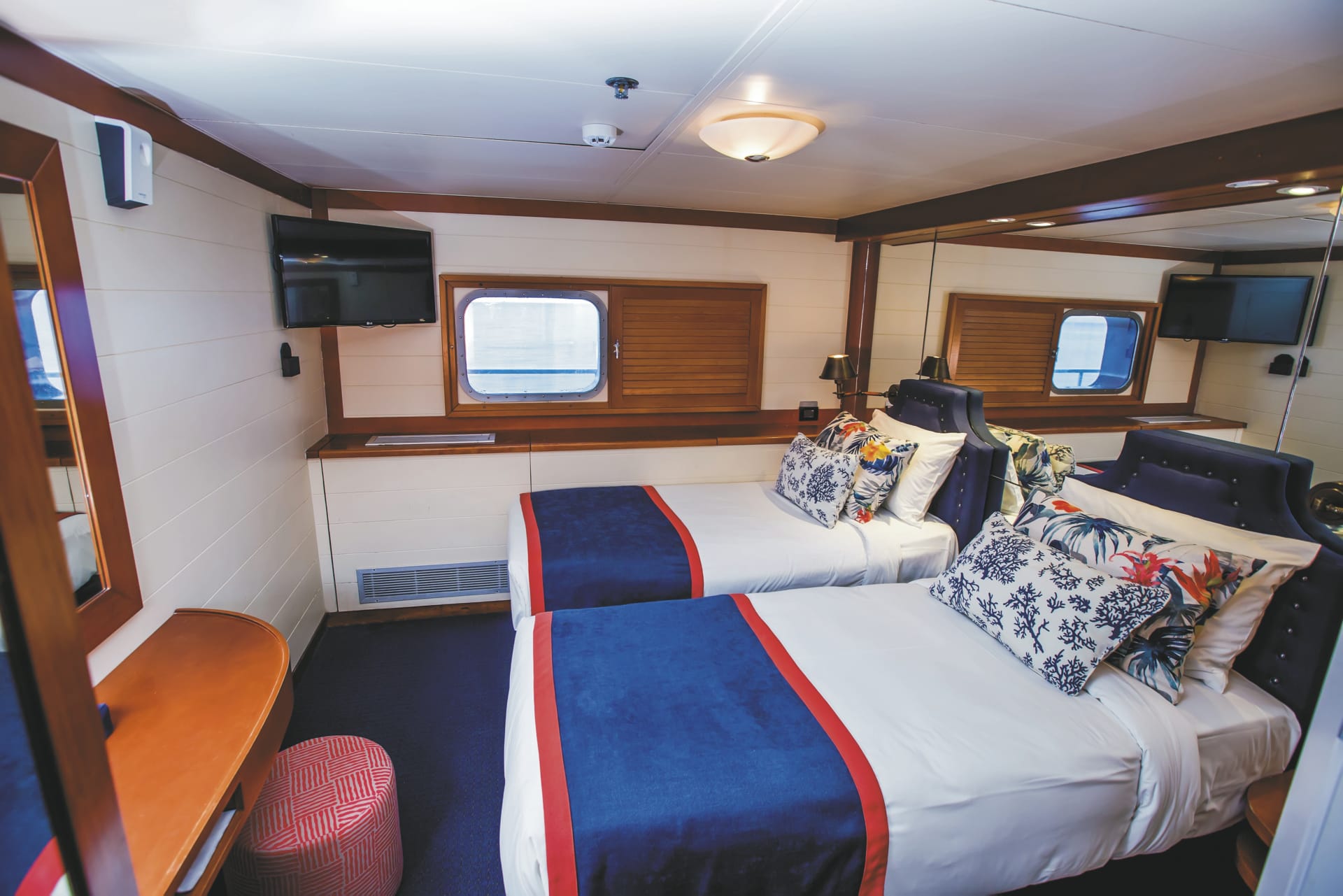 SPC_NAN_20190915_MR_5