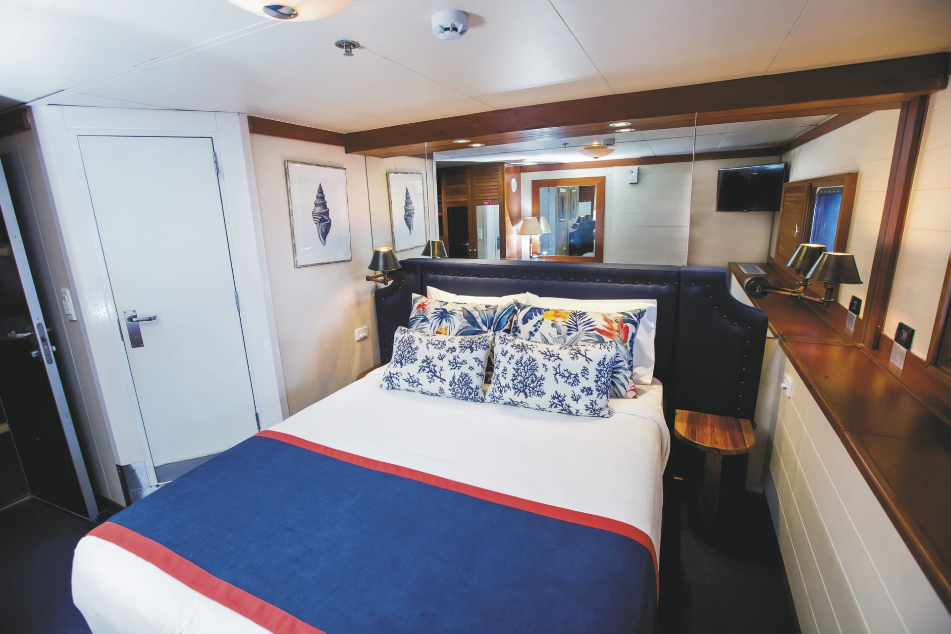 SPC_NAN_20190915_MR_6