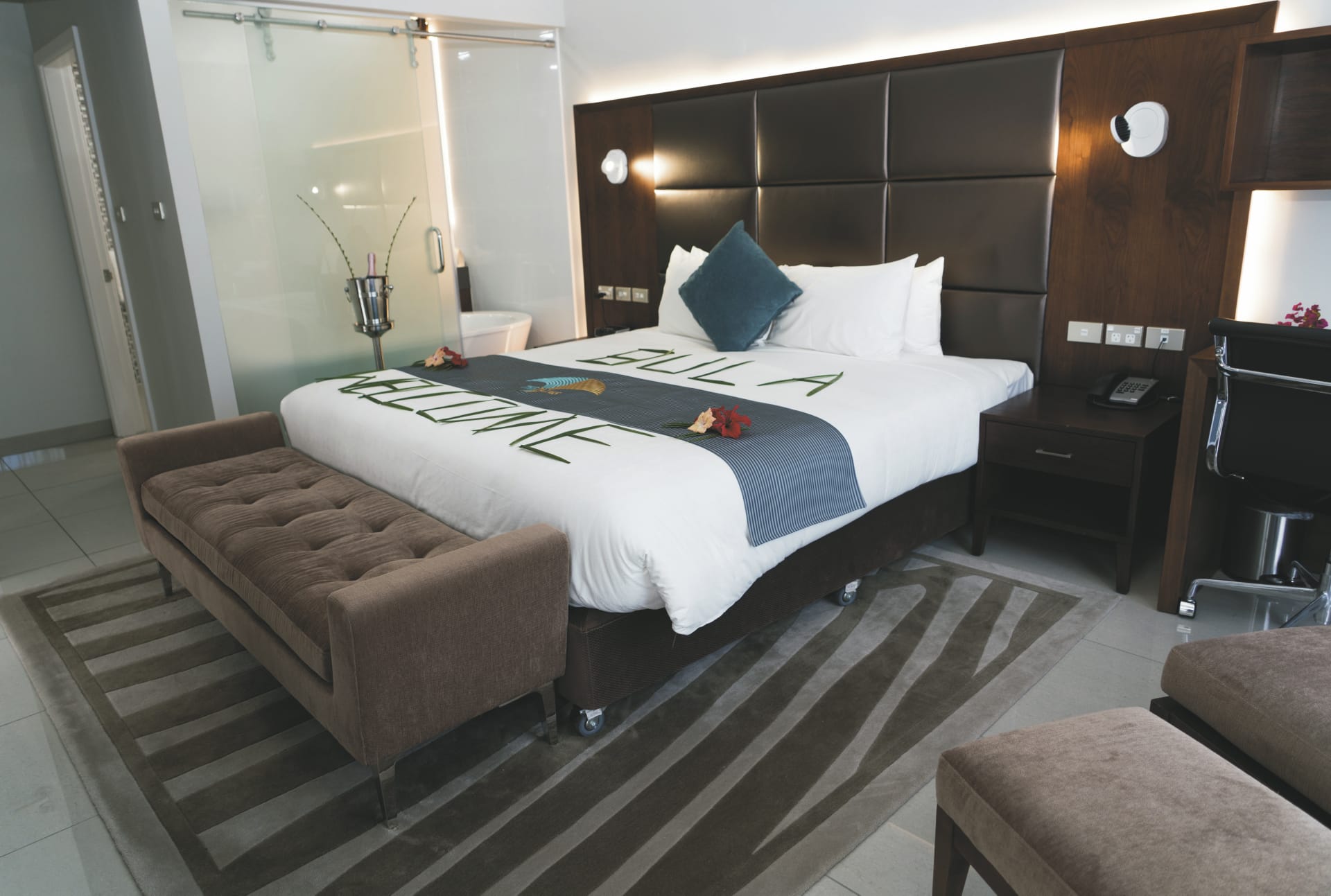 SPC_NAN_20190916_MR_2