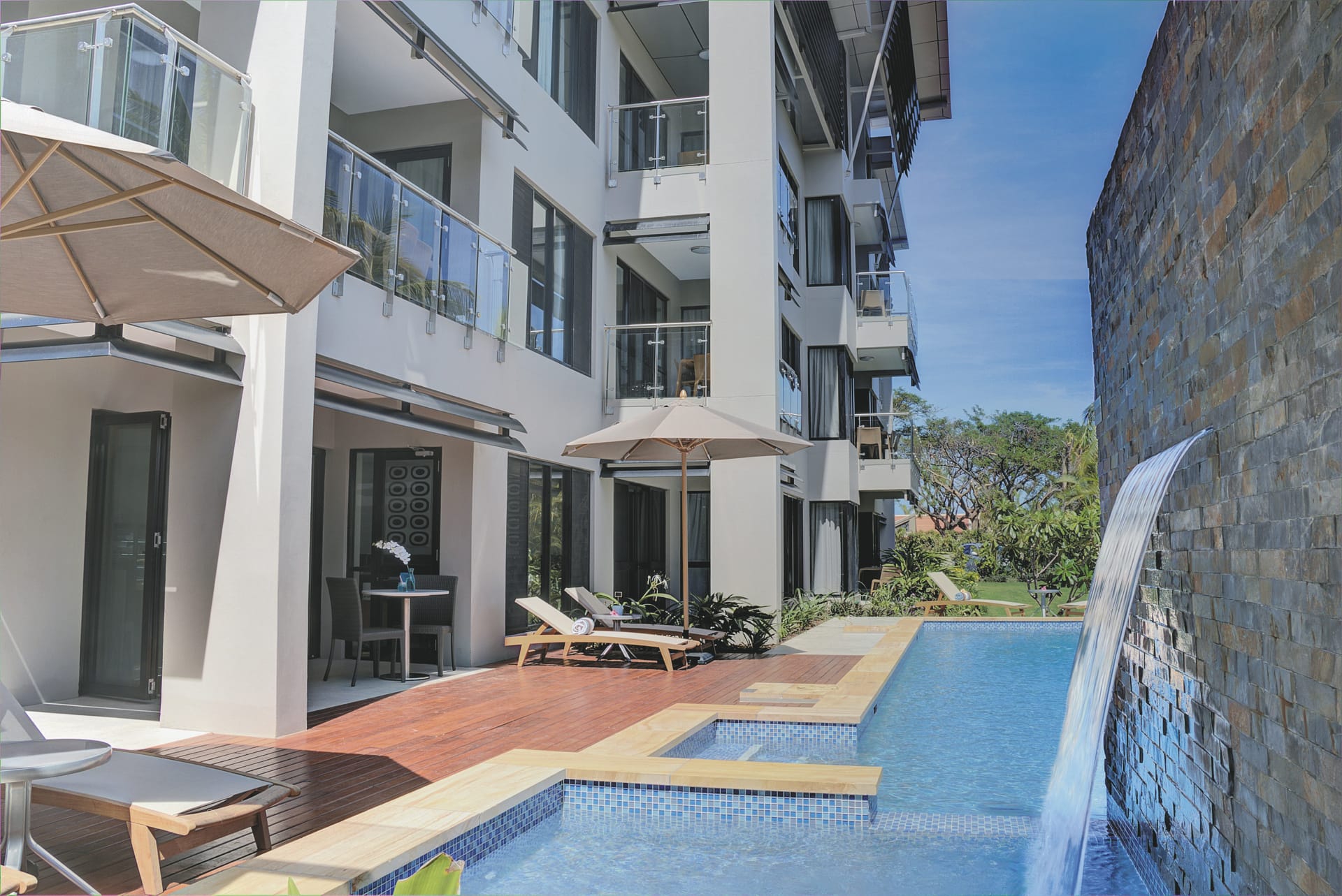 SPC_NAN_20190916_MR_3