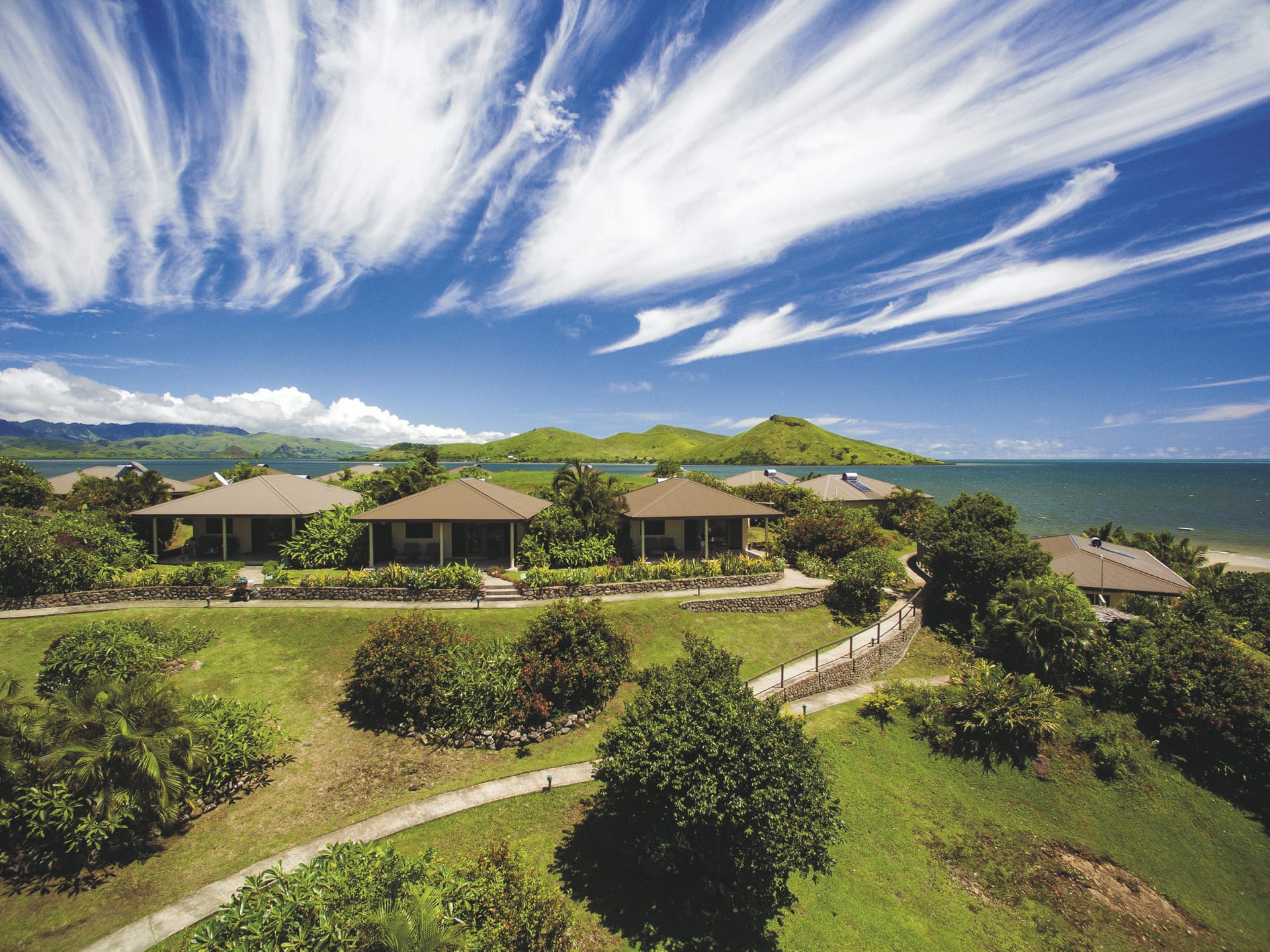 SPC_NAN_20190918_MR_3