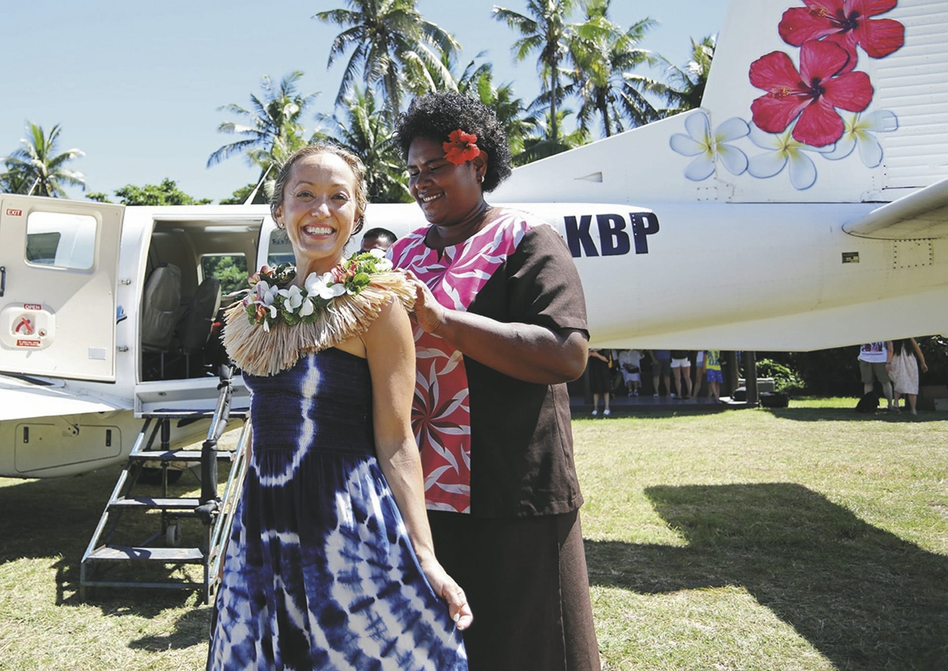 SPC_NAN_20190926_MR_1